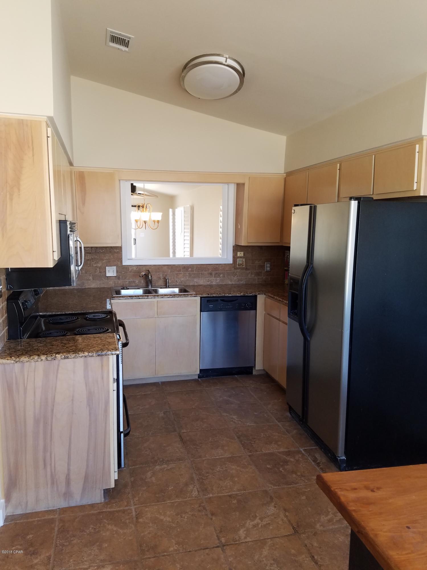 Biltmore Beach - Residential Lease