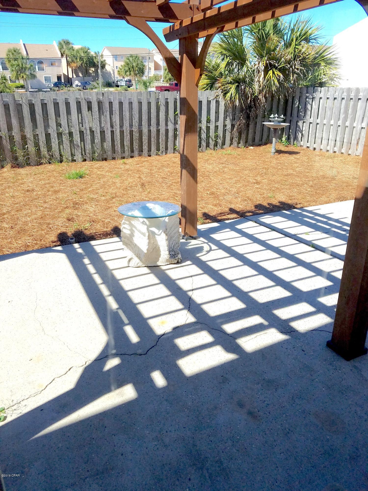 Biltmore Beach - Residential Lease