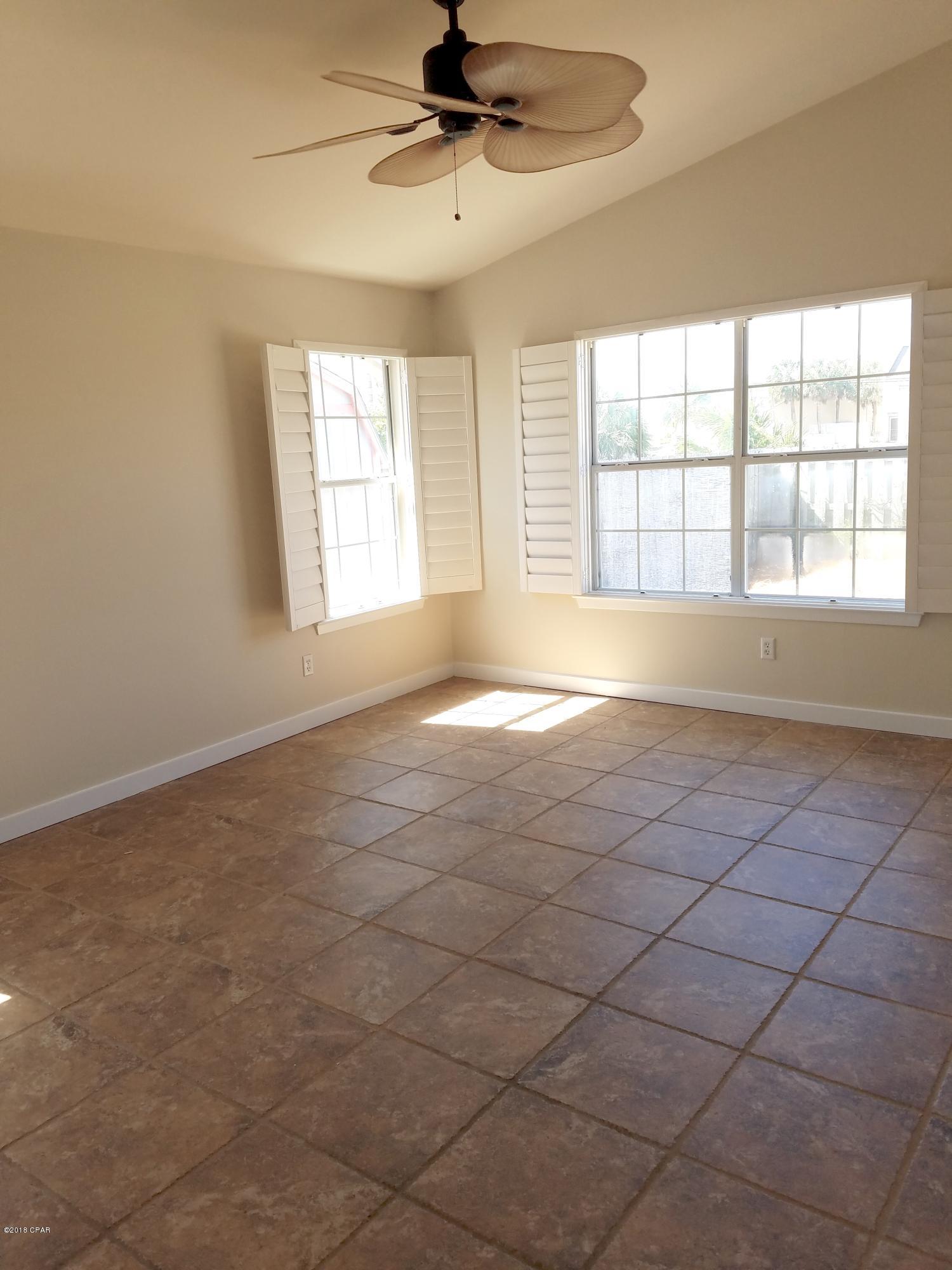 Biltmore Beach - Residential Lease