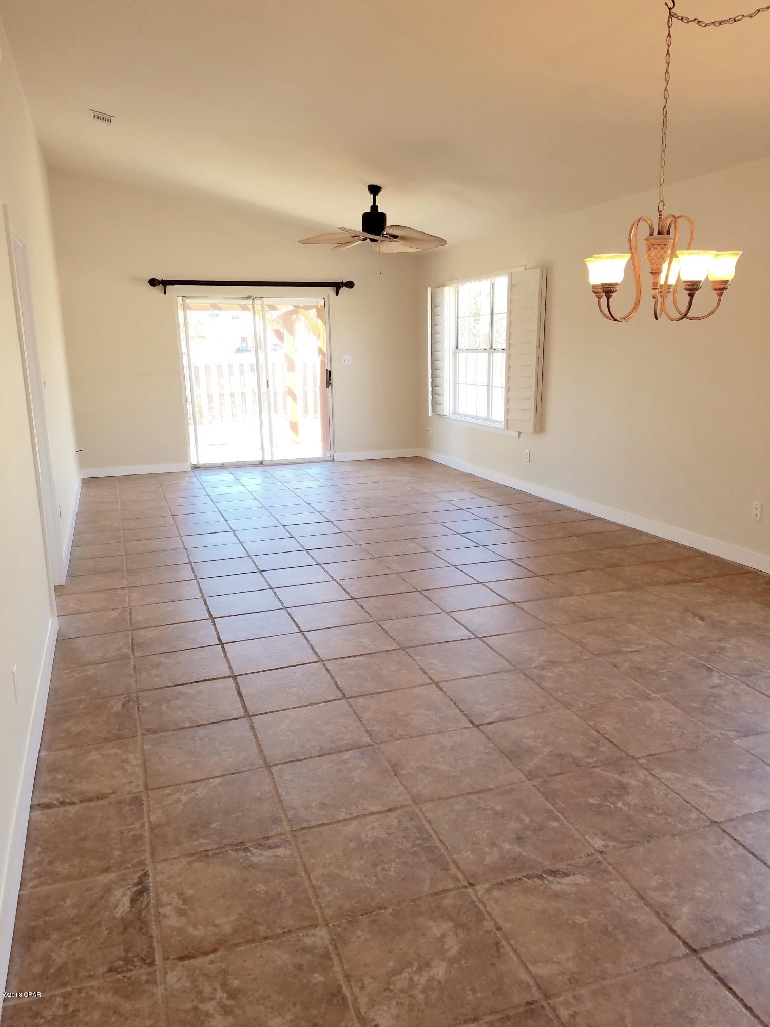 Biltmore Beach - Residential Lease