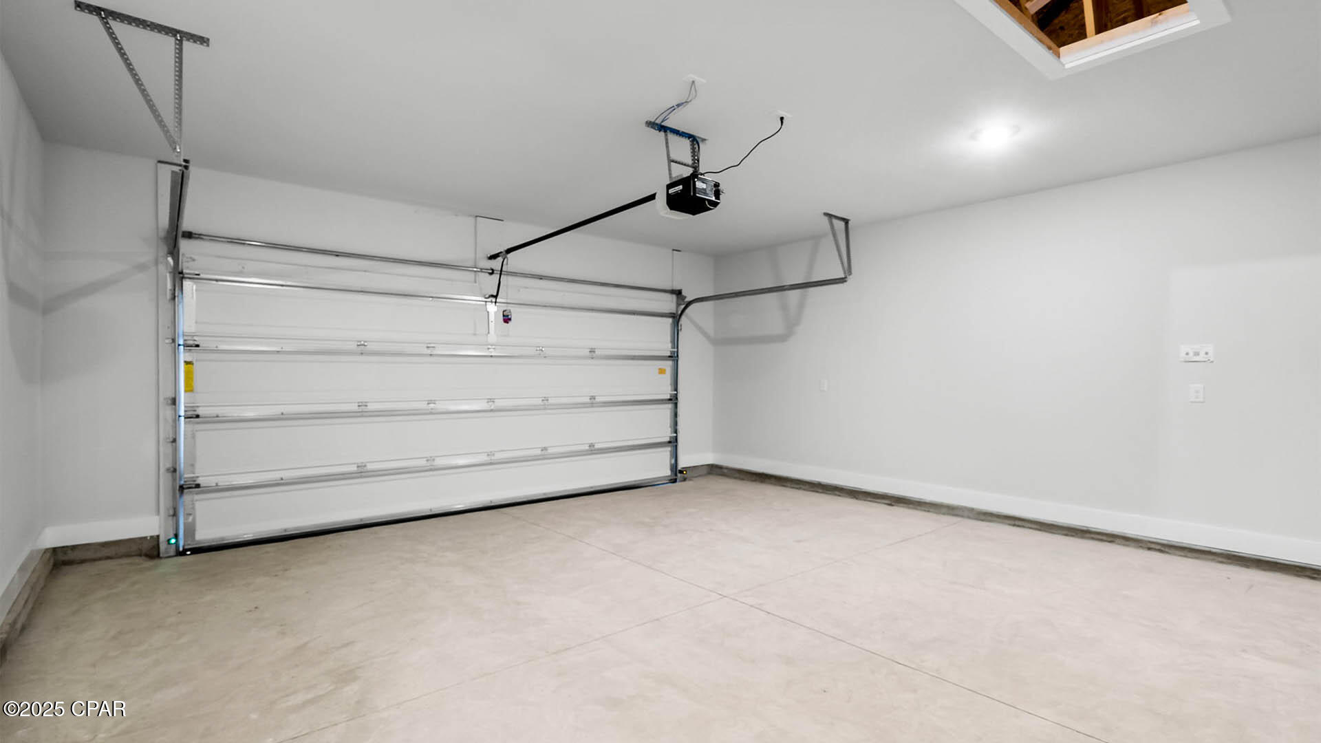 Titus Park - Residential
