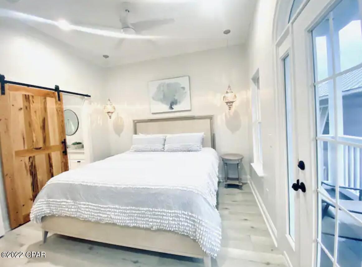 Summer Towne Cottage Condo Ph II - Residential