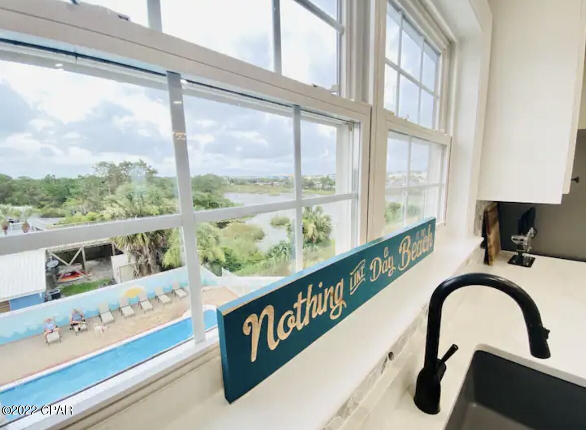 Summer Towne Cottage Condo Ph II - Residential