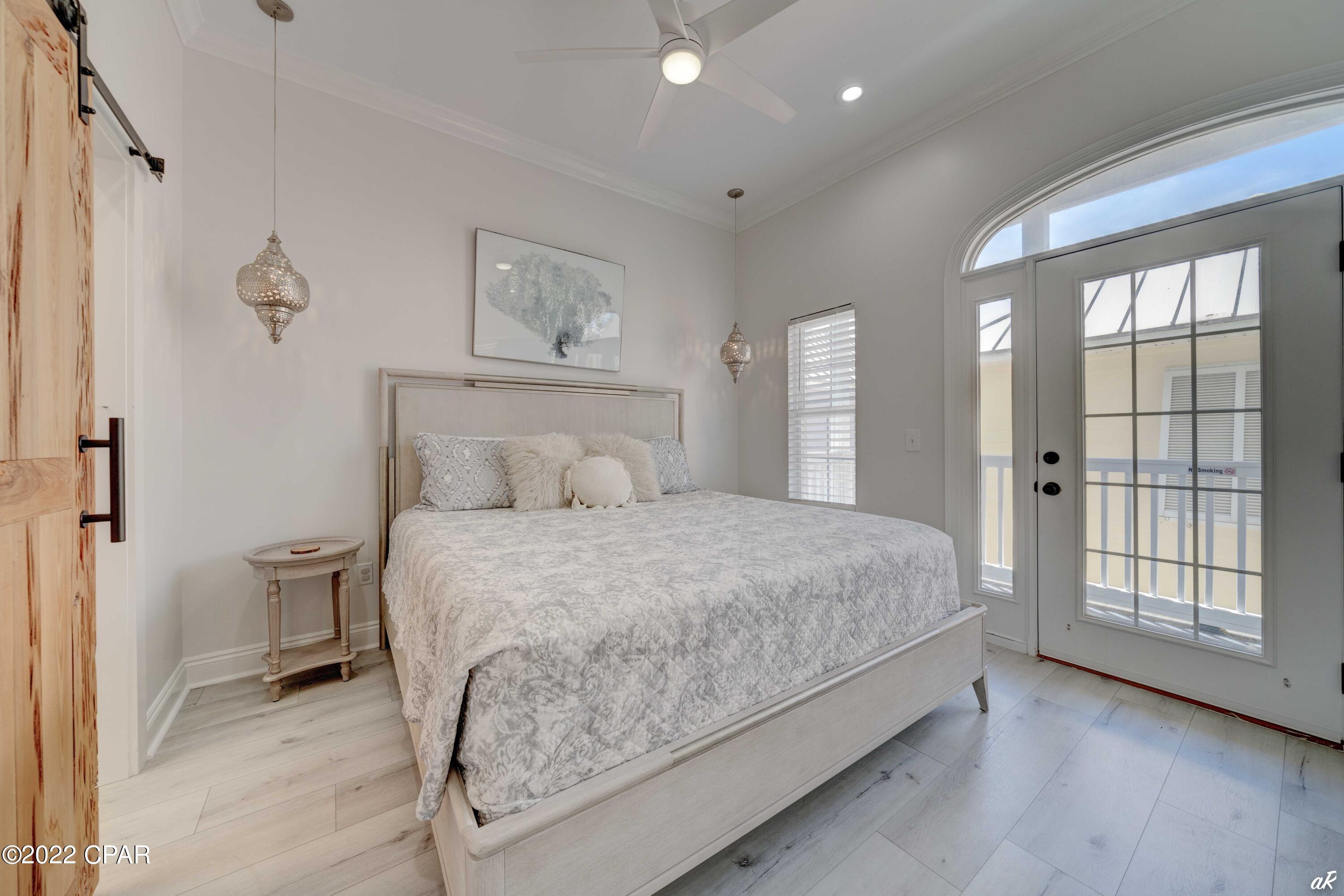 Summer Towne Cottage Condo Ph II - Residential