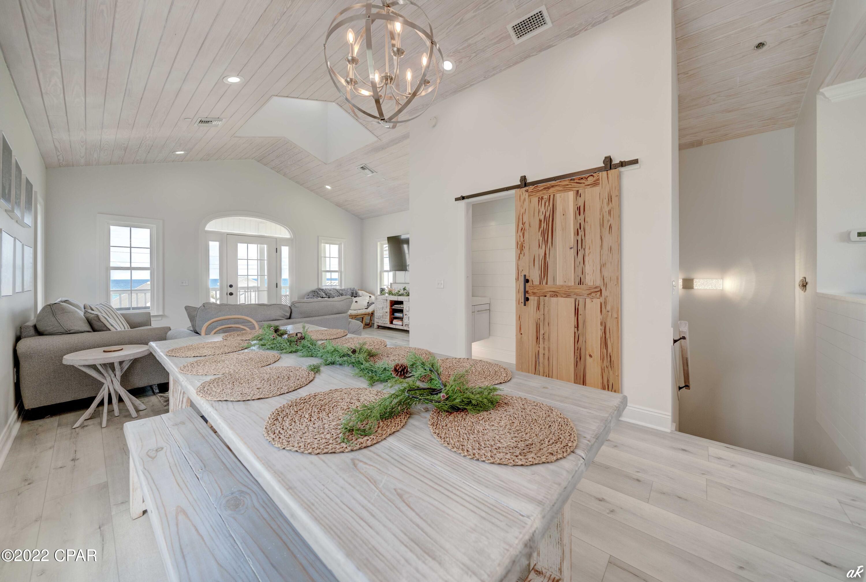 Summer Towne Cottage Condo Ph II - Residential
