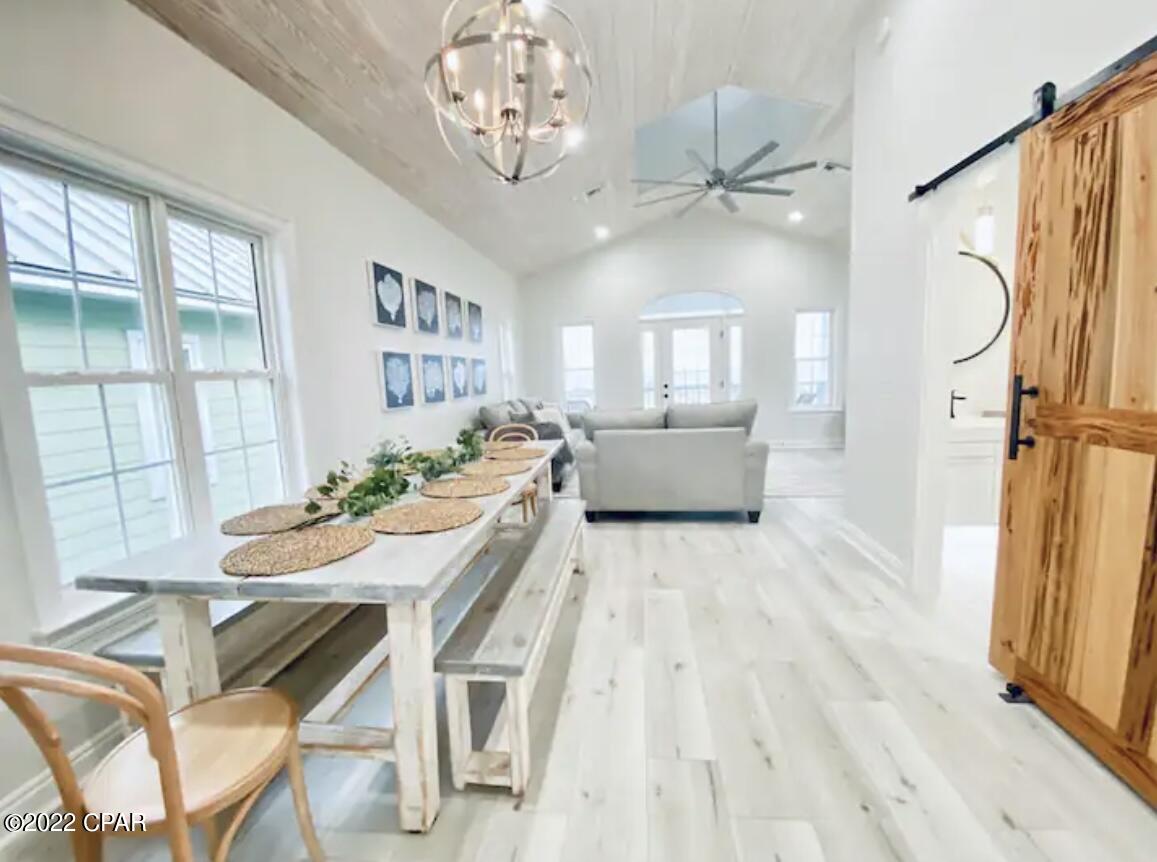 Summer Towne Cottage Condo Ph II - Residential