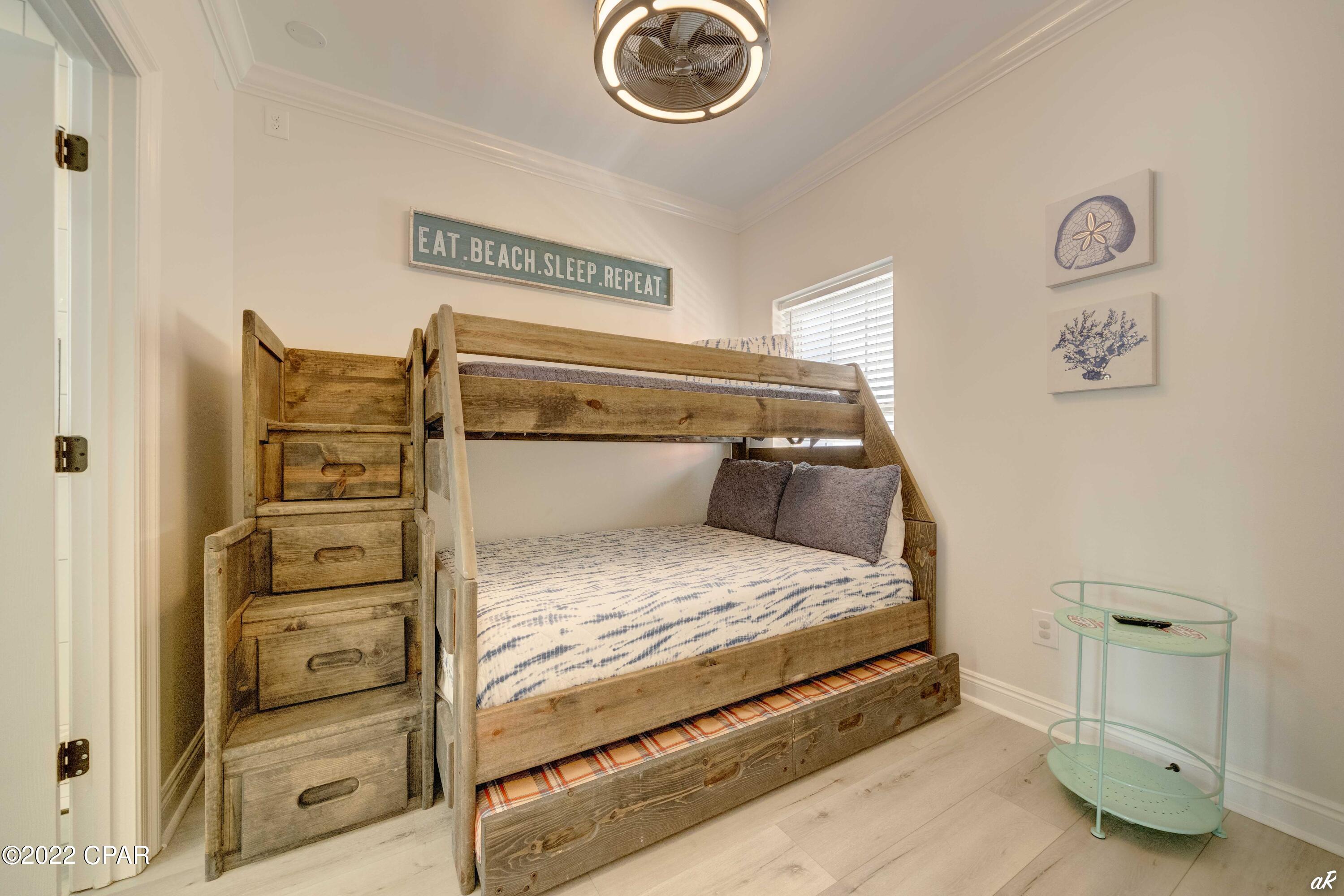 Summer Towne Cottage Condo Ph II - Residential