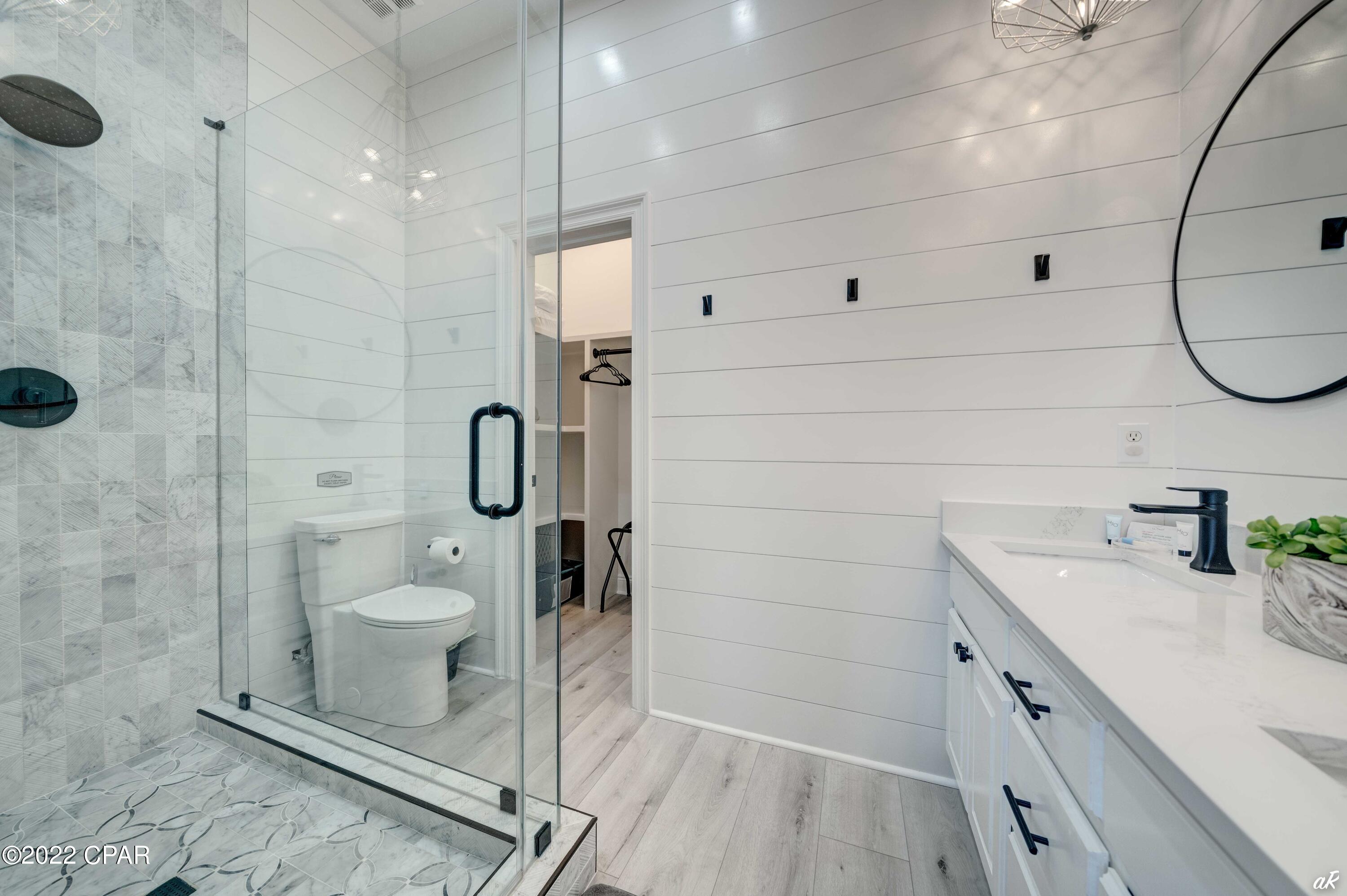 Summer Towne Cottage Condo Ph II - Residential