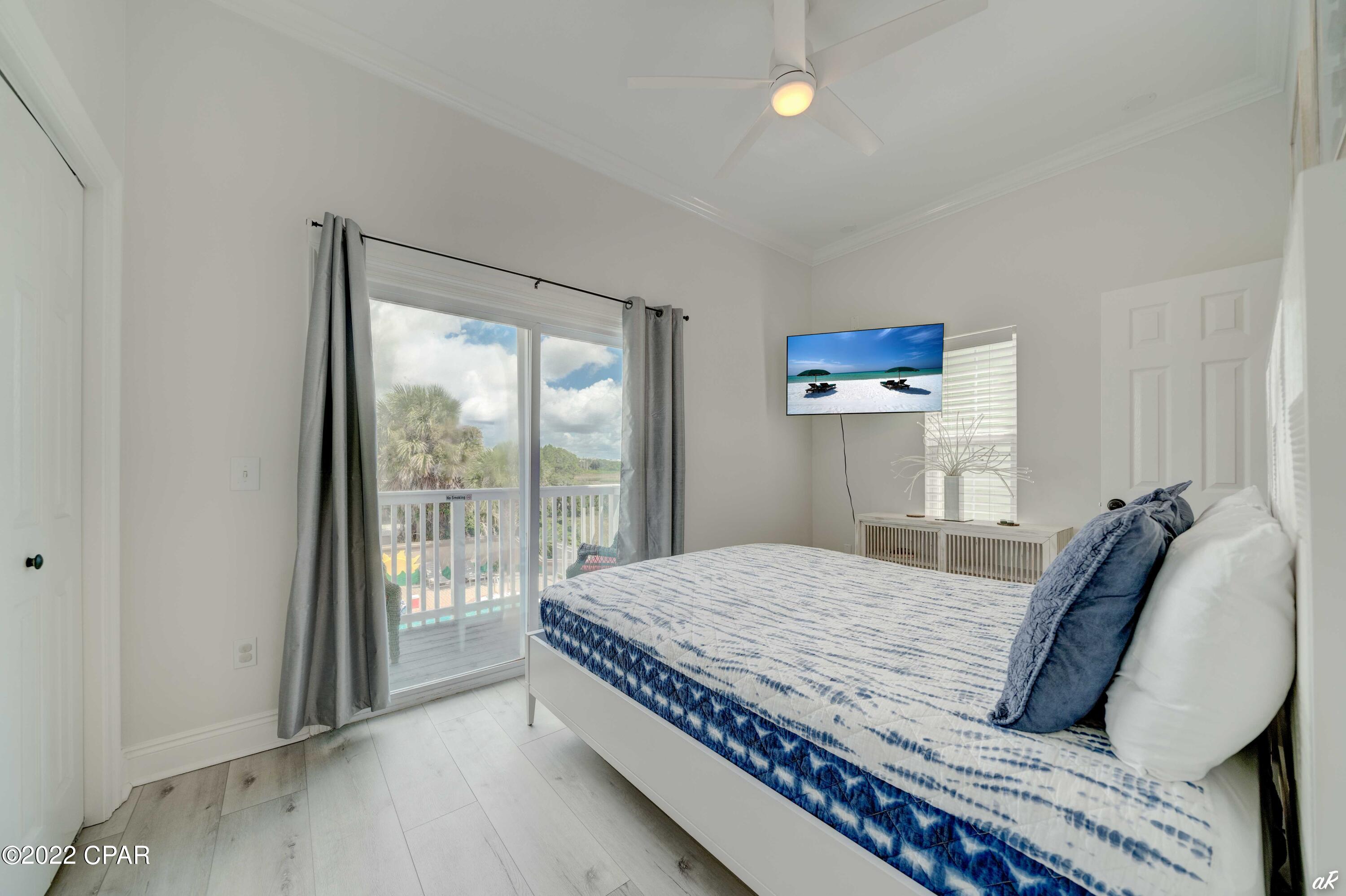 Summer Towne Cottage Condo Ph II - Residential