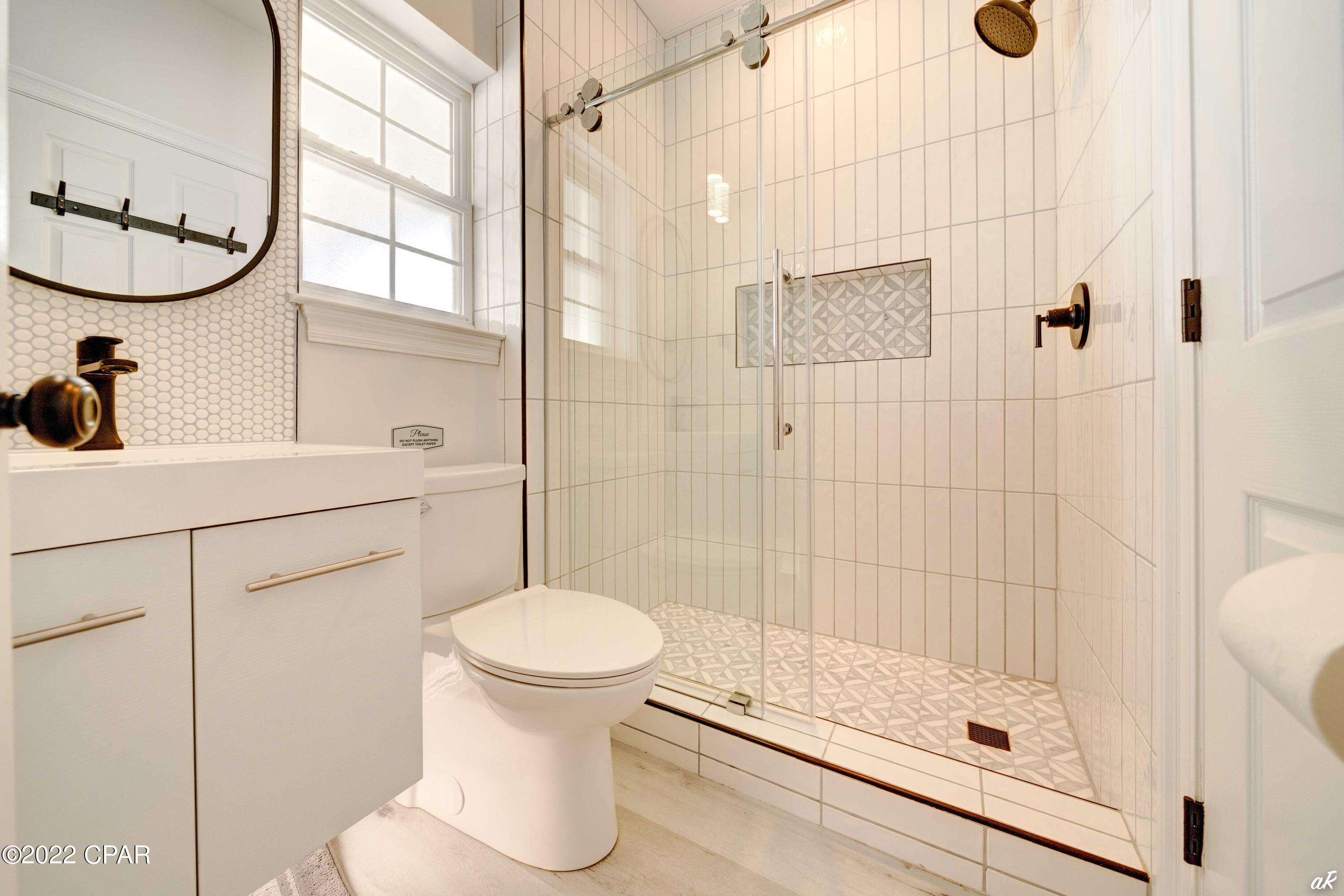 Summer Towne Cottage Condo Ph II - Residential