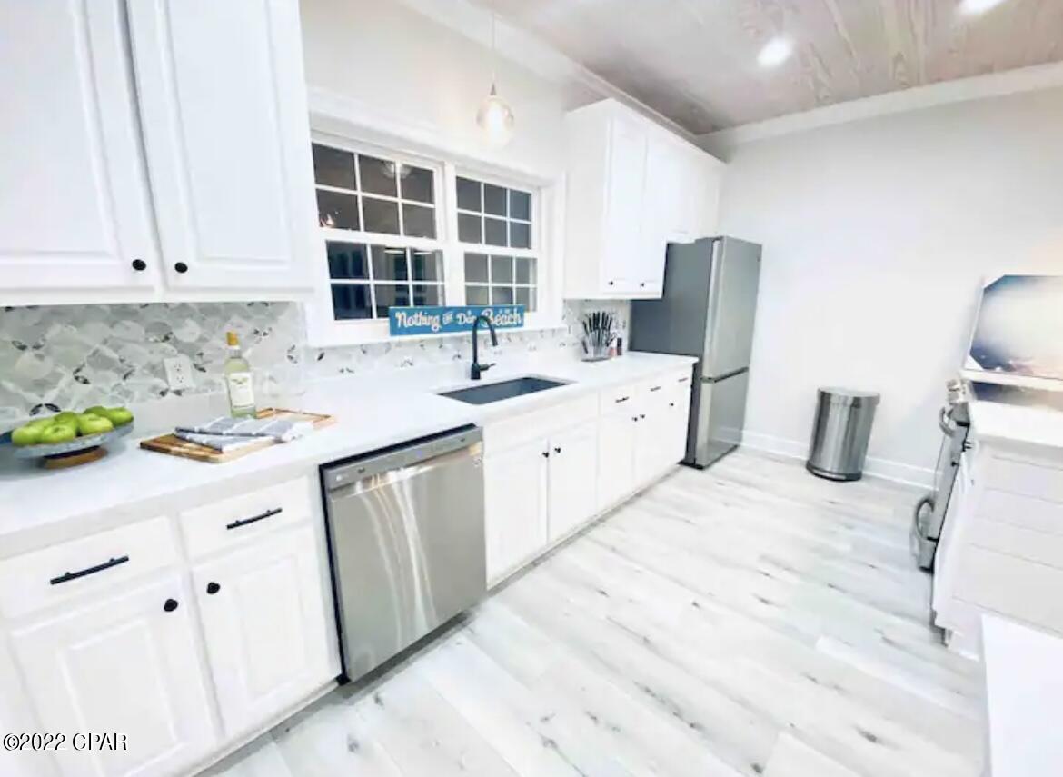Summer Towne Cottage Condo Ph II - Residential