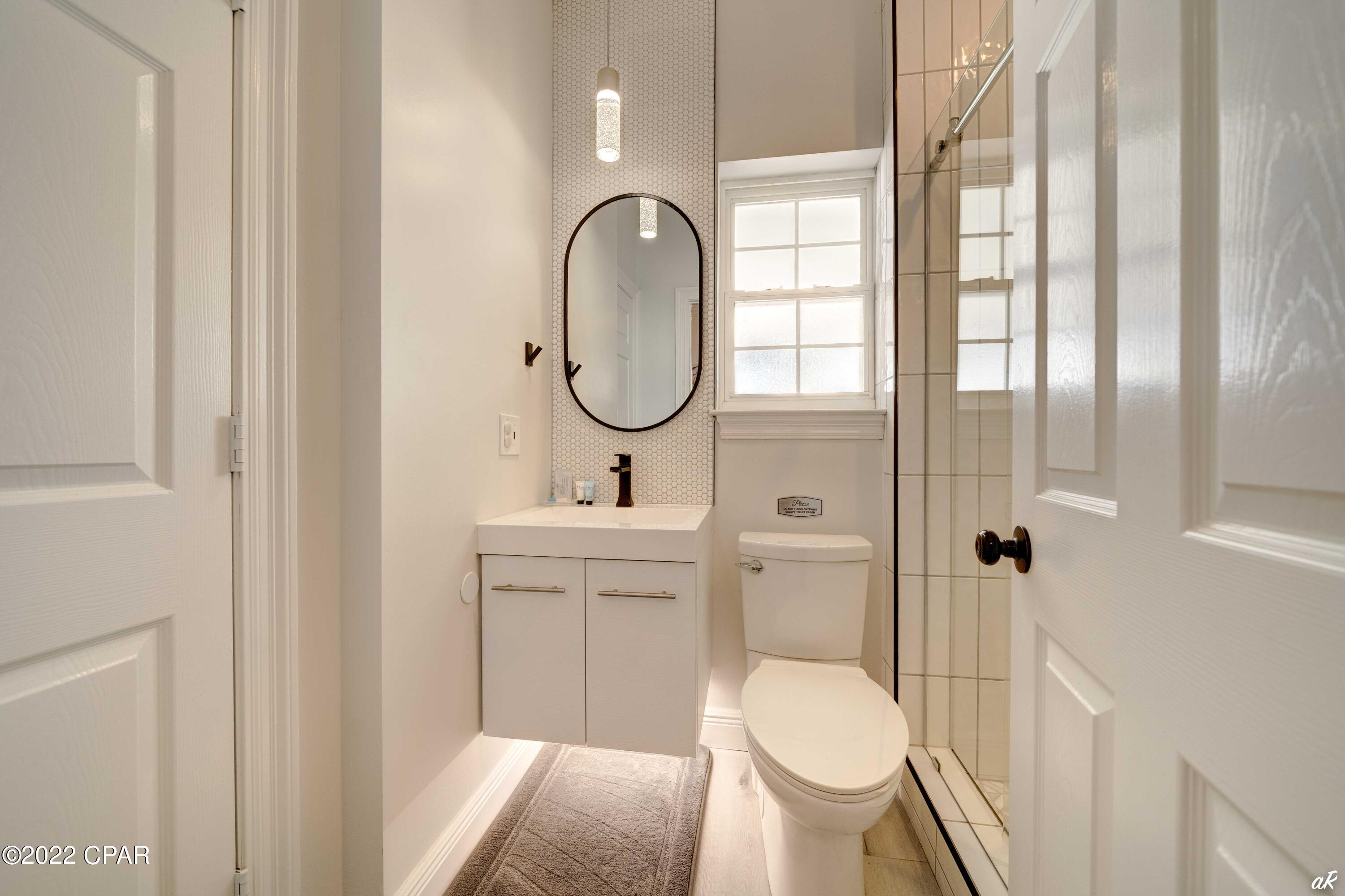 Summer Towne Cottage Condo Ph II - Residential