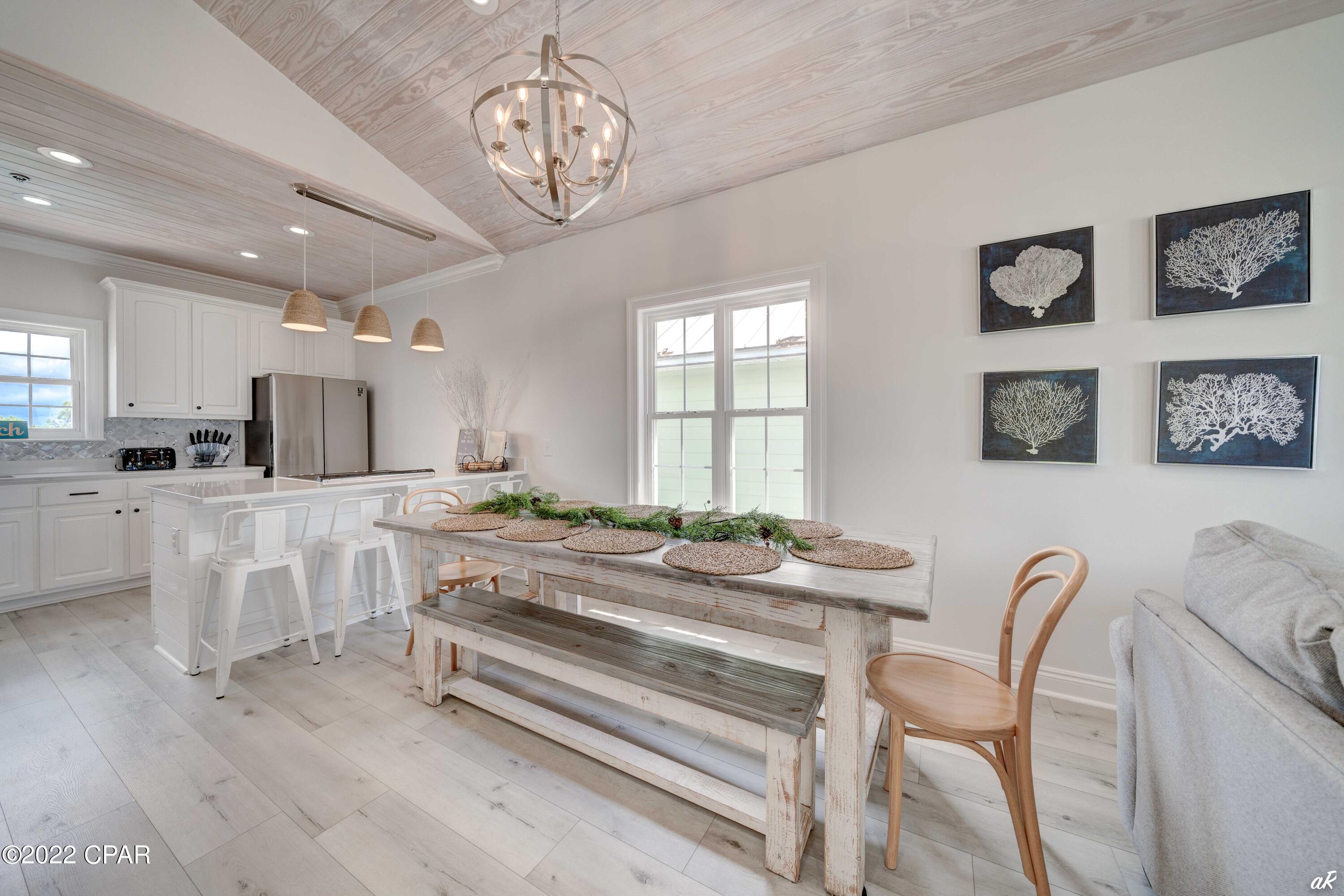 Summer Towne Cottage Condo Ph II - Residential