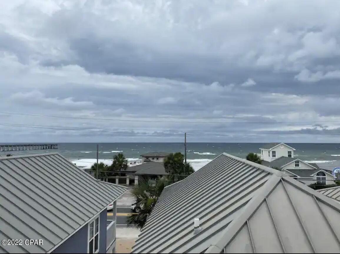Summer Towne Cottage Condo Ph II - Residential