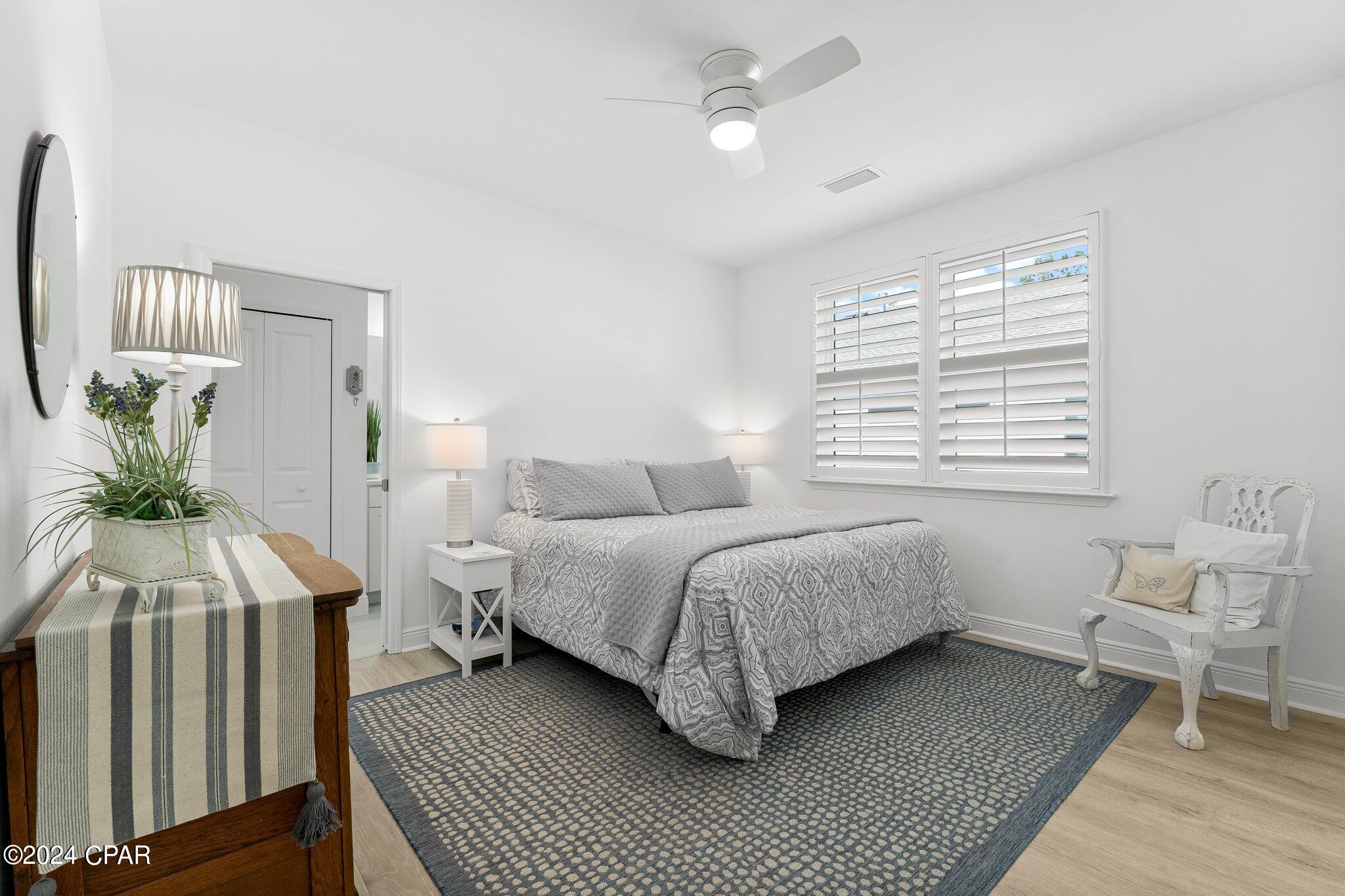 Latitude at Watersound - Residential