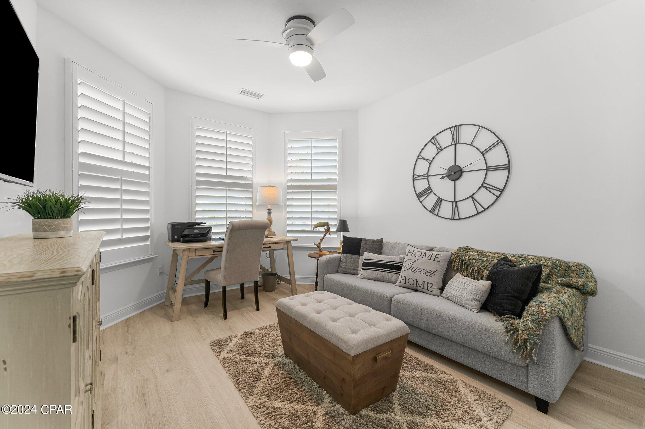 Latitude at Watersound - Residential