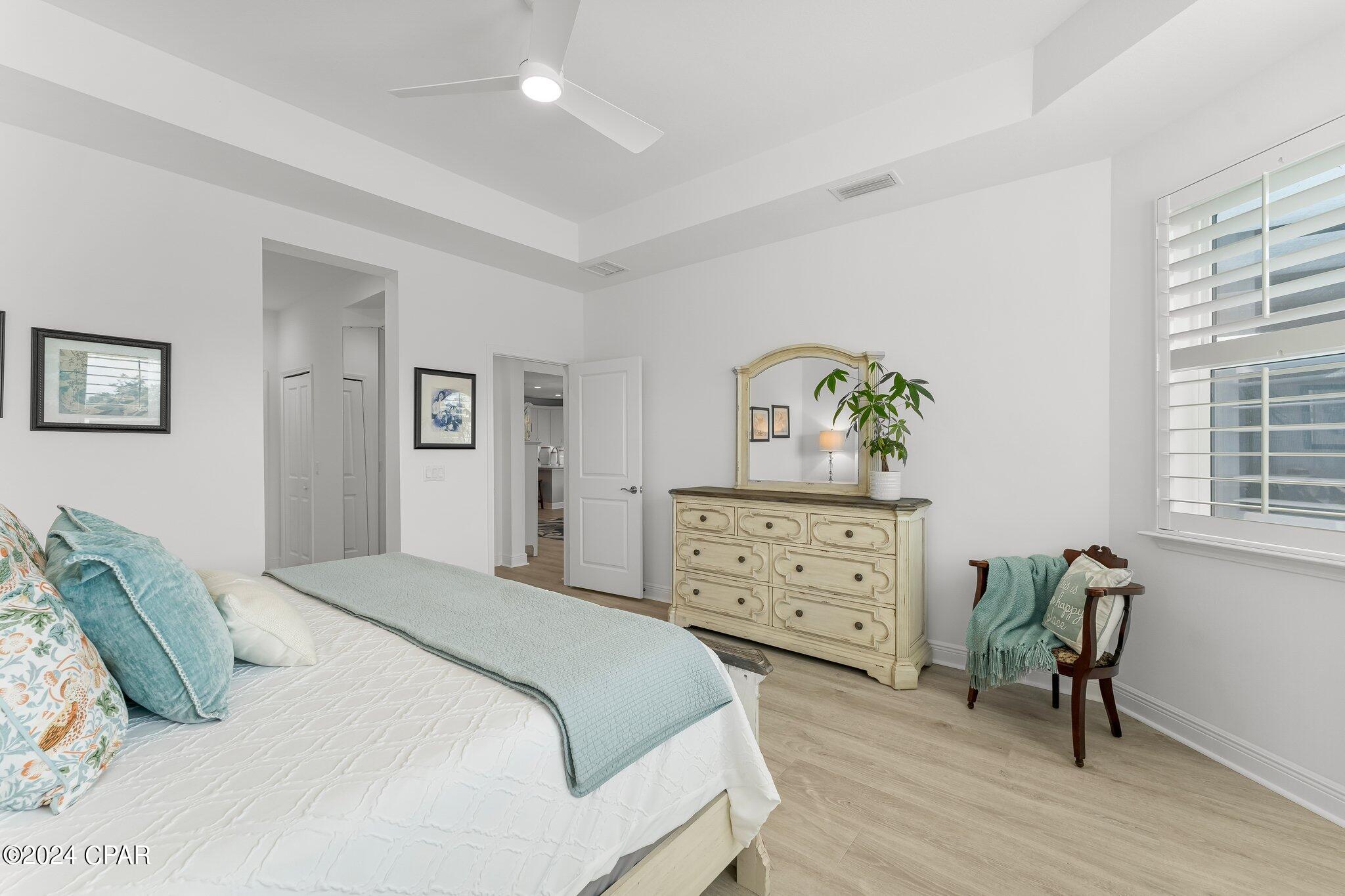 Latitude at Watersound - Residential