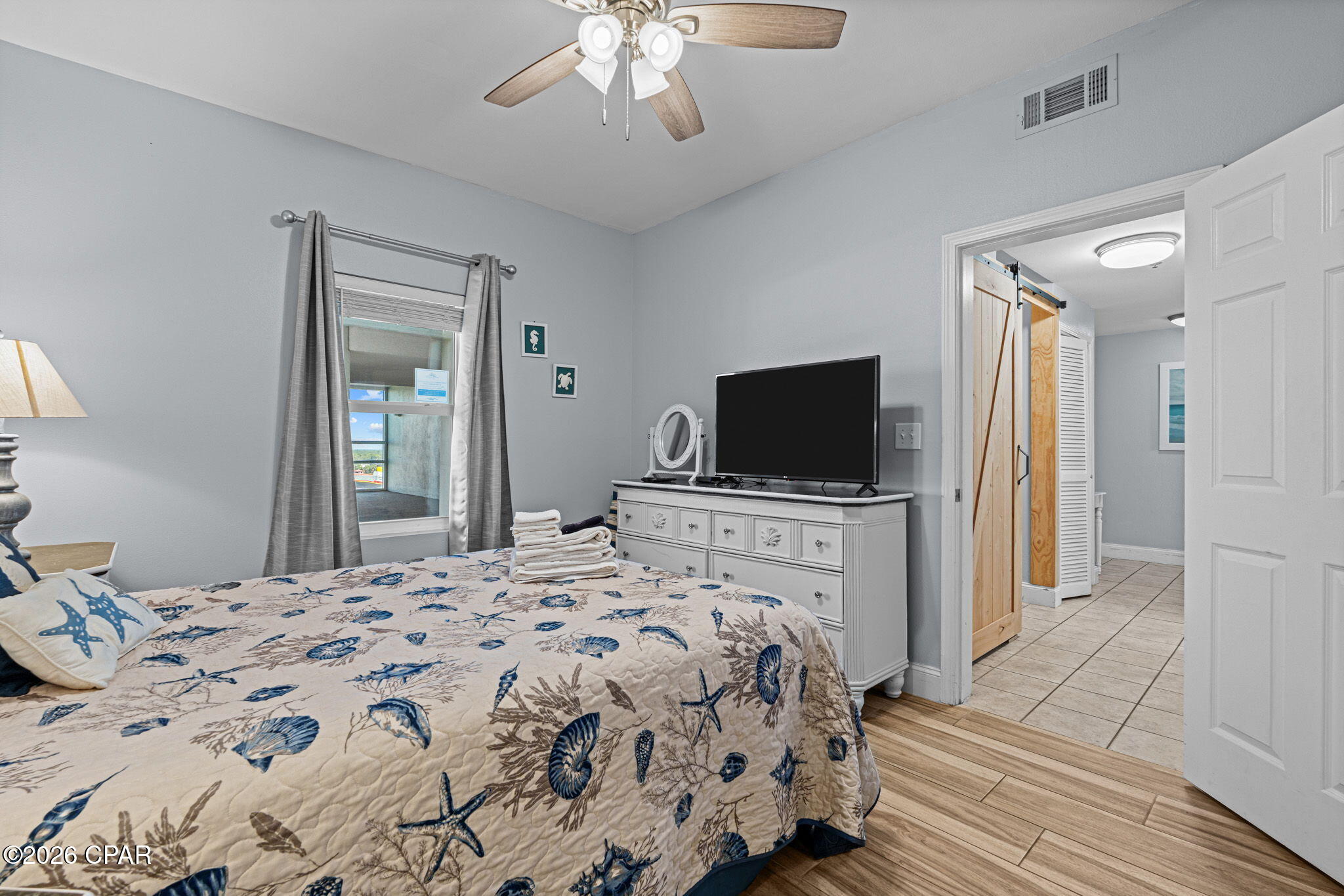 Laketown Wharf - Residential