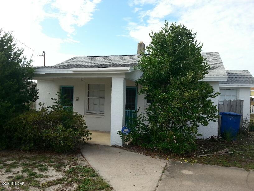 Bid-A-Wee - Residential