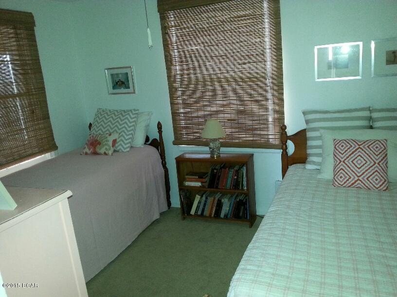Bid-A-Wee - Residential