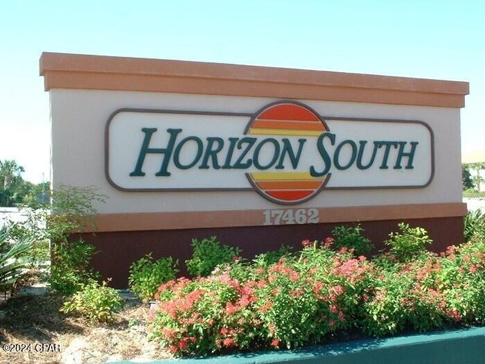 Horizon South XI - Residential