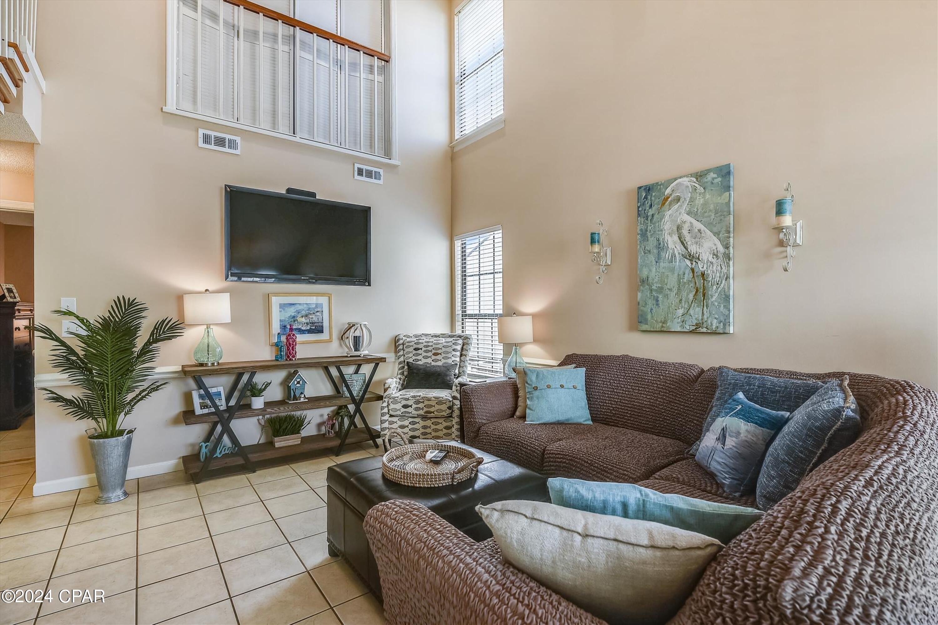 Horizon South XI - Residential