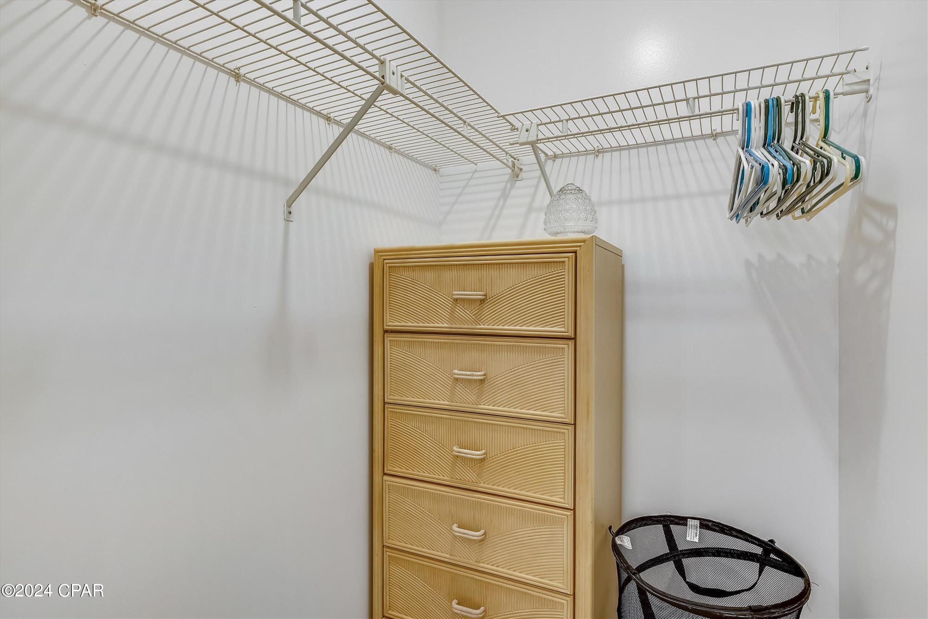 Horizon South XI - Residential