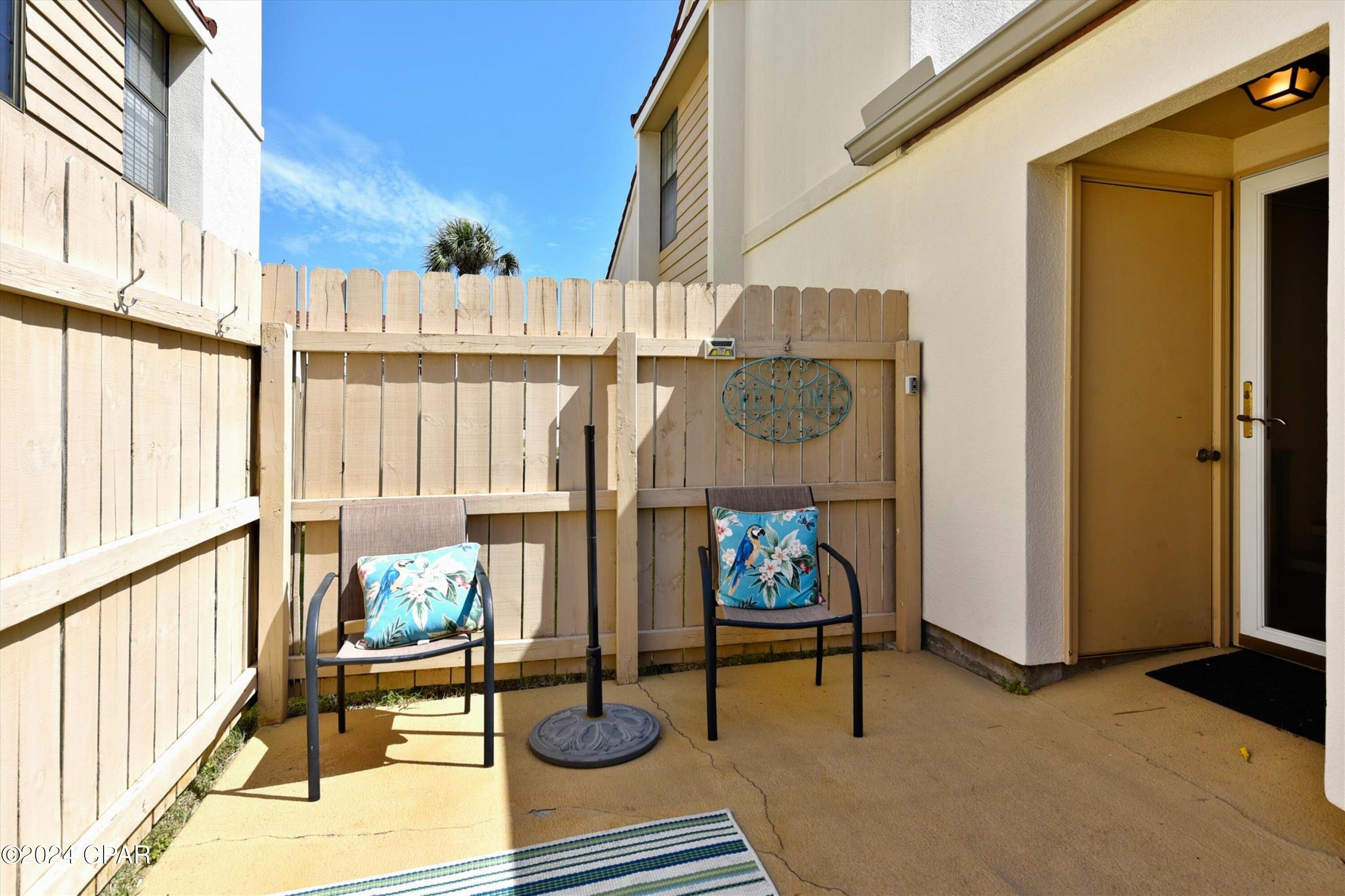 Horizon South XI - Residential