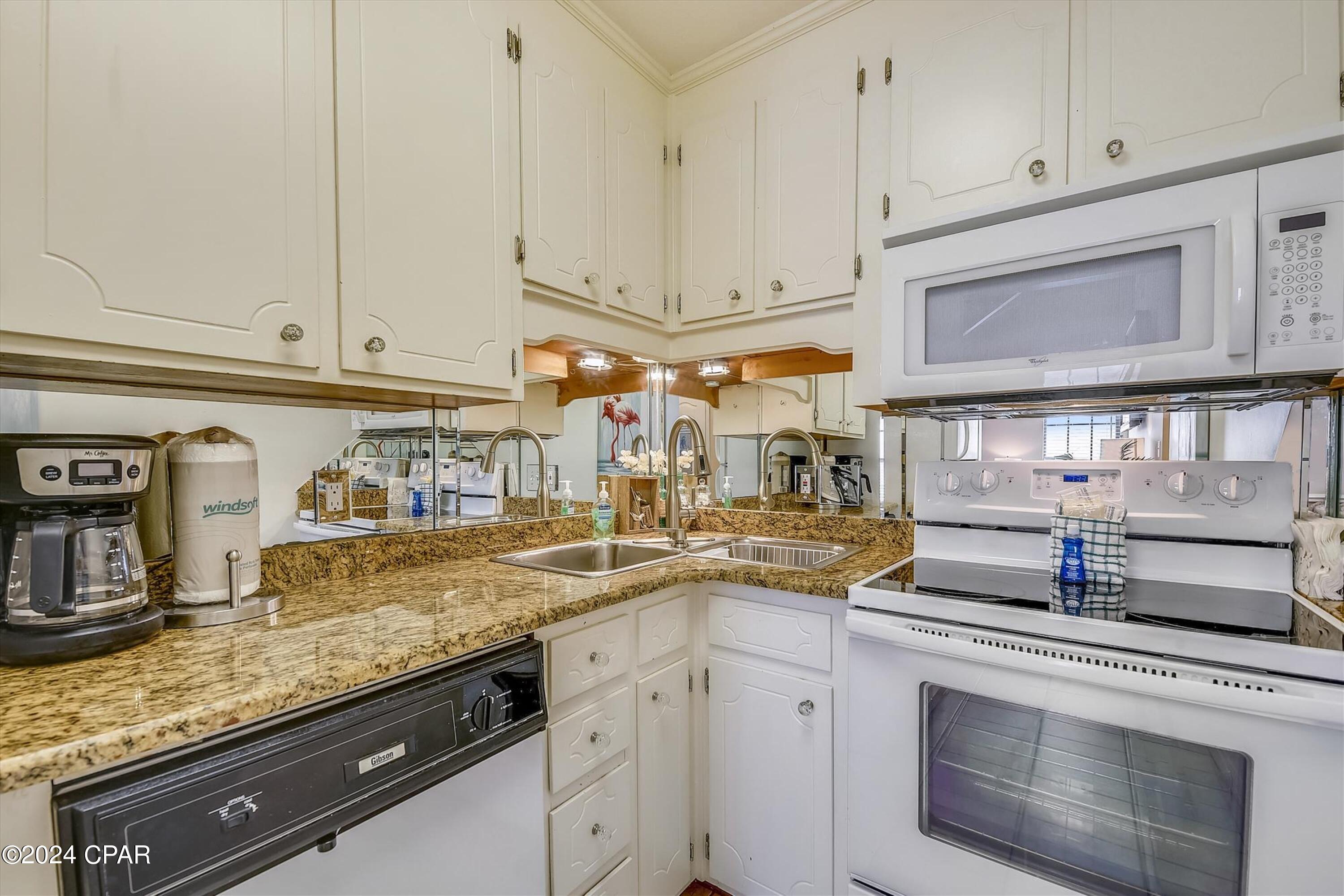 Horizon South XI - Residential