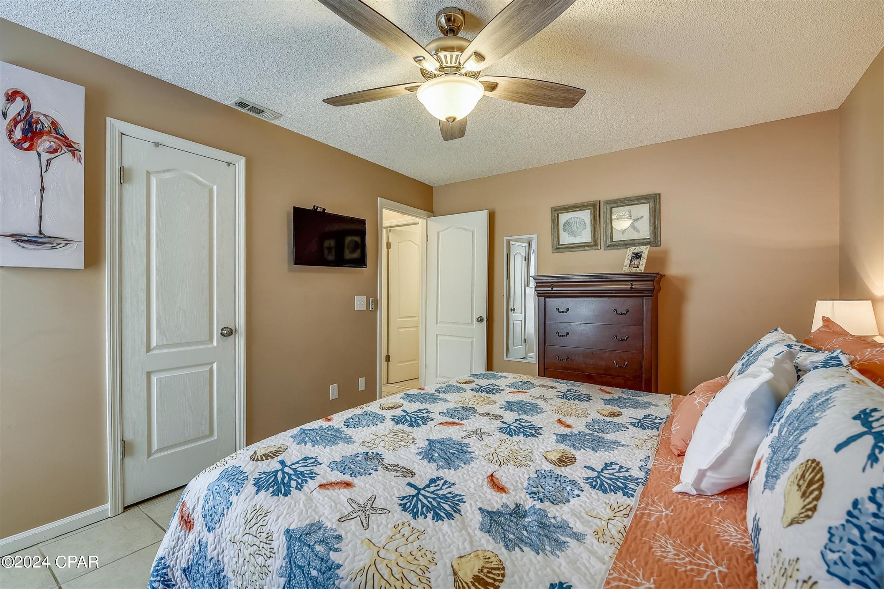 Horizon South XI - Residential
