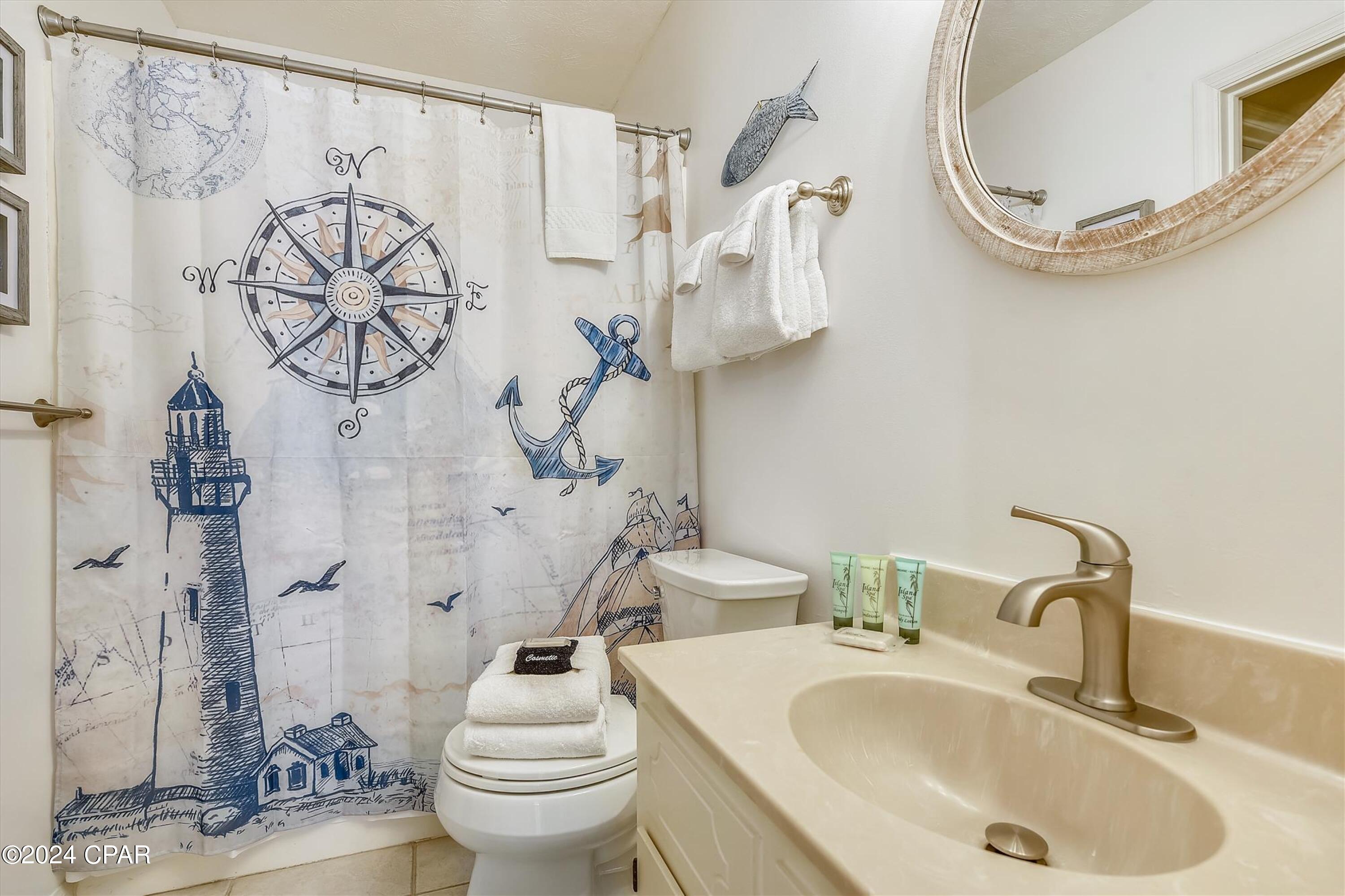 Horizon South XI - Residential