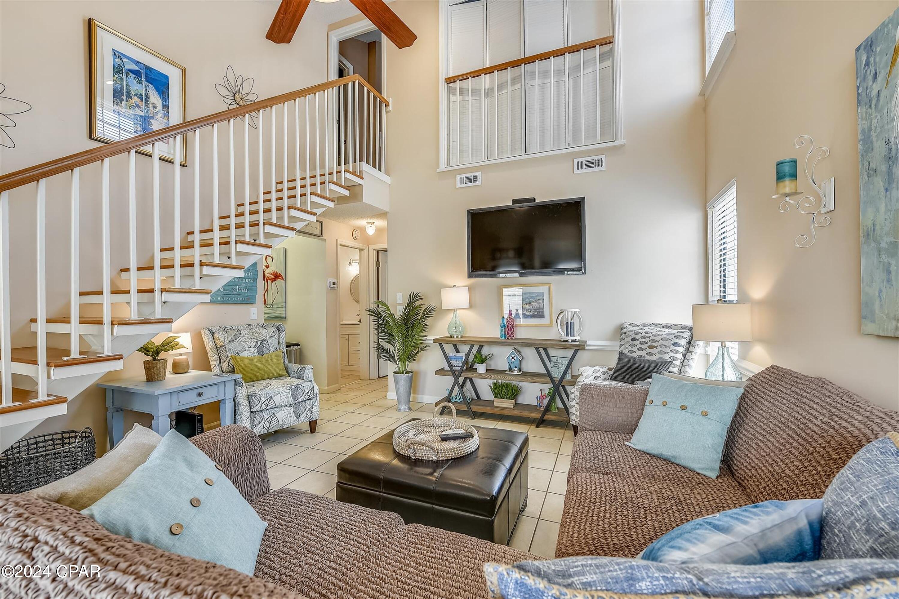 Horizon South XI - Residential