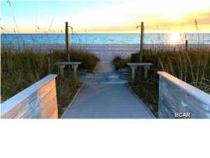 Dunes Of Panama Phase V - Residential
