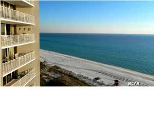 Dunes Of Panama Phase V - Residential