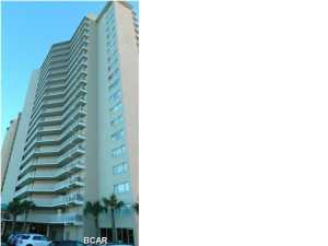 Dunes Of Panama Phase V - Residential