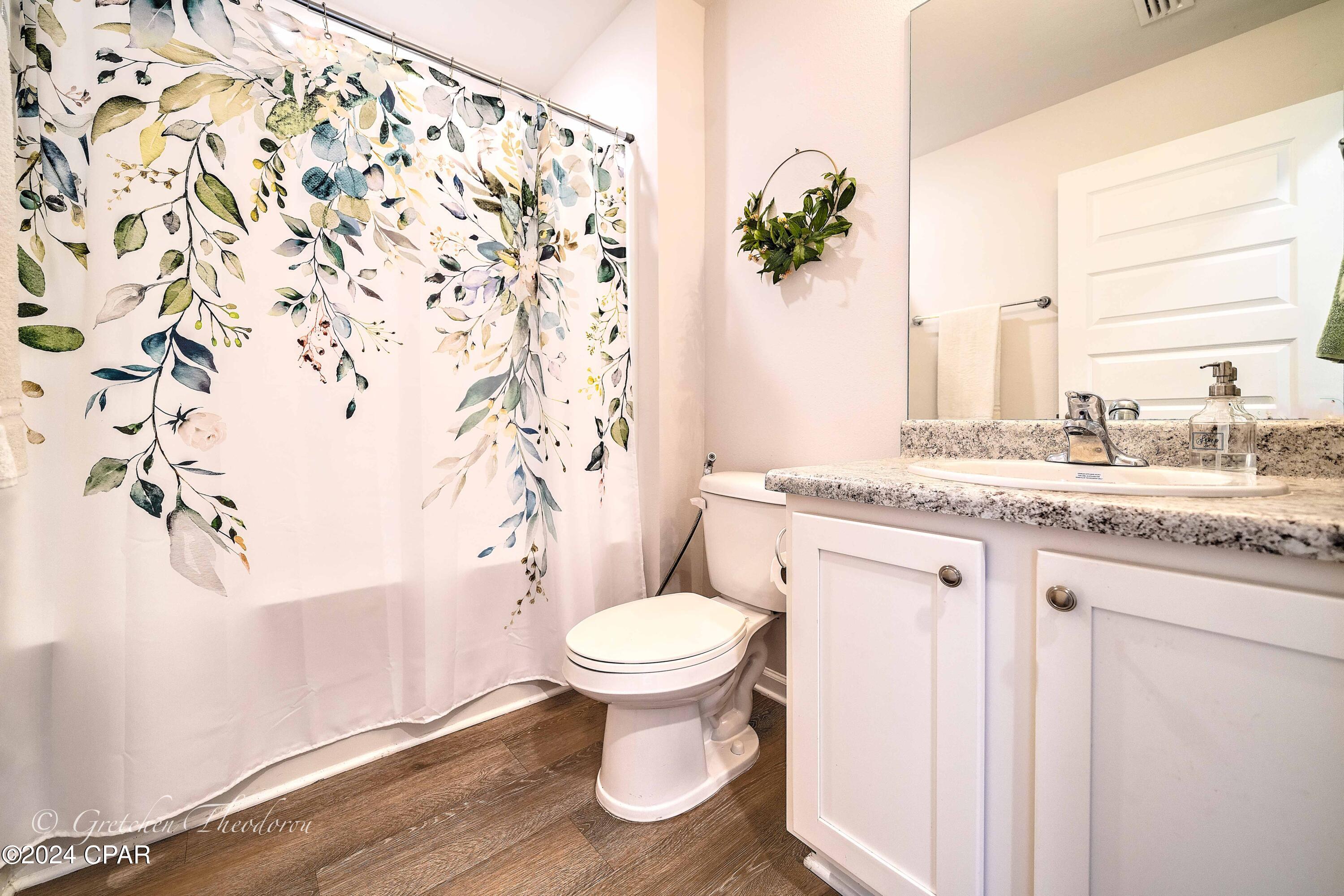 Brighton Oaks - Residential