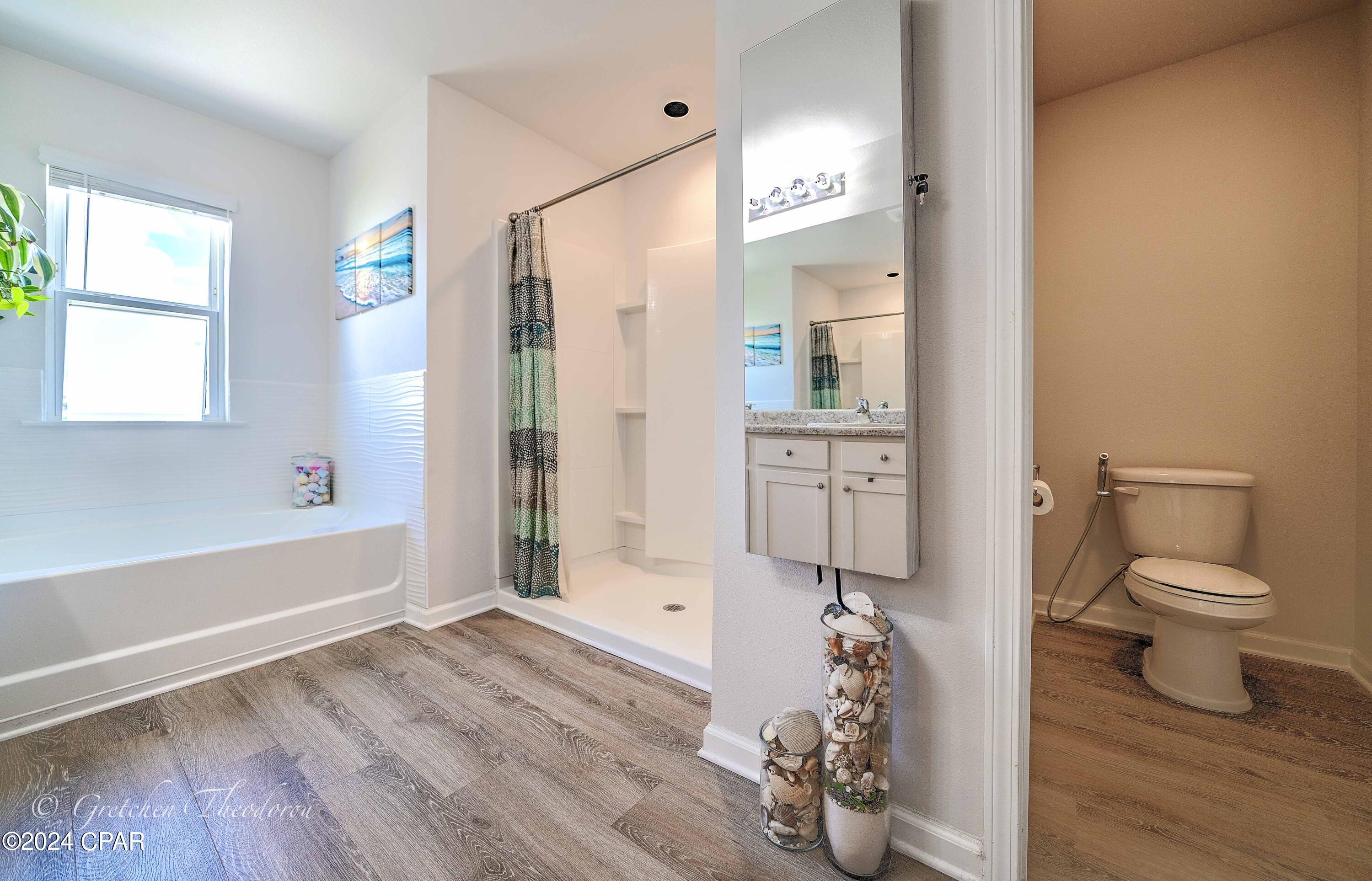 Brighton Oaks - Residential