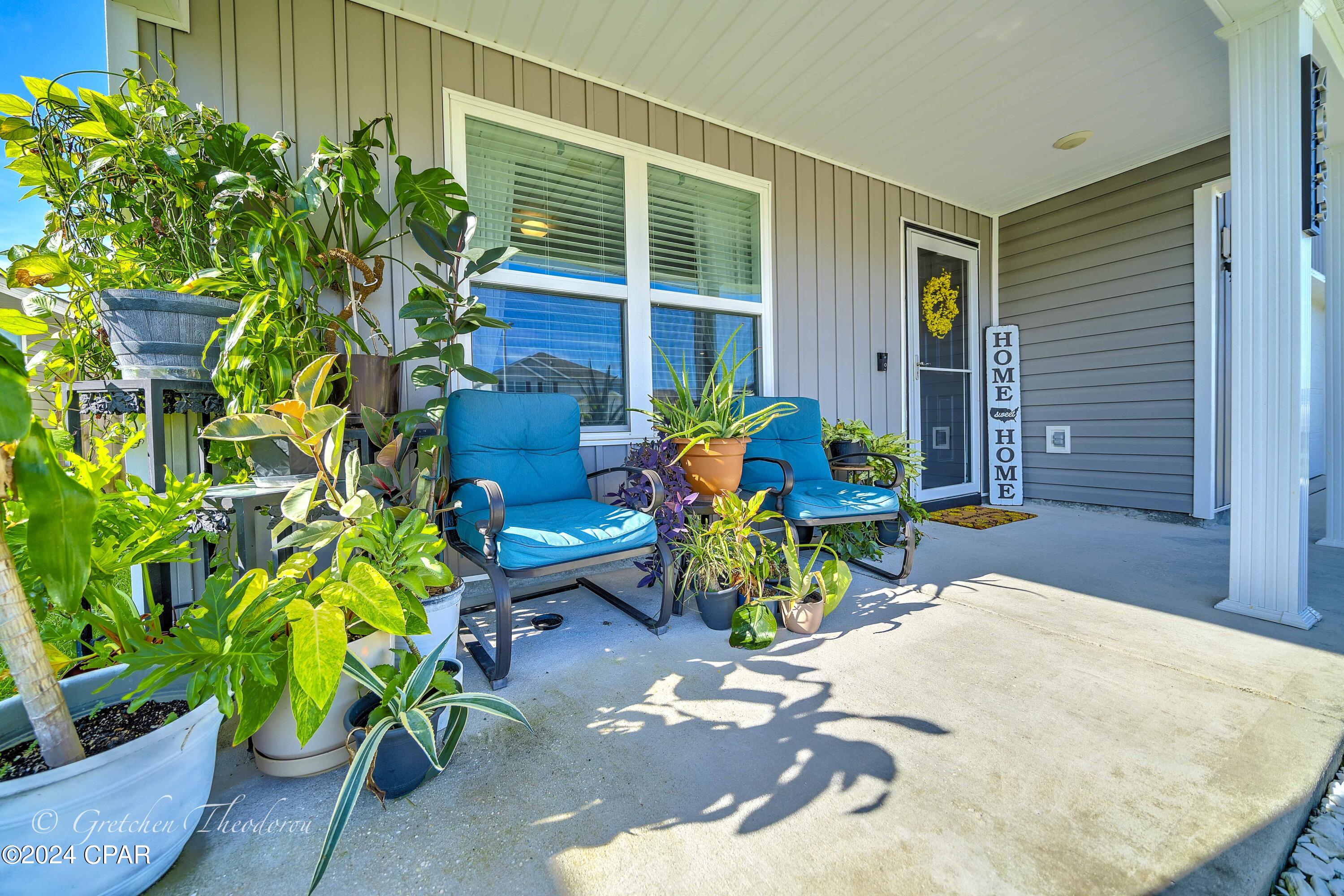Brighton Oaks - Residential