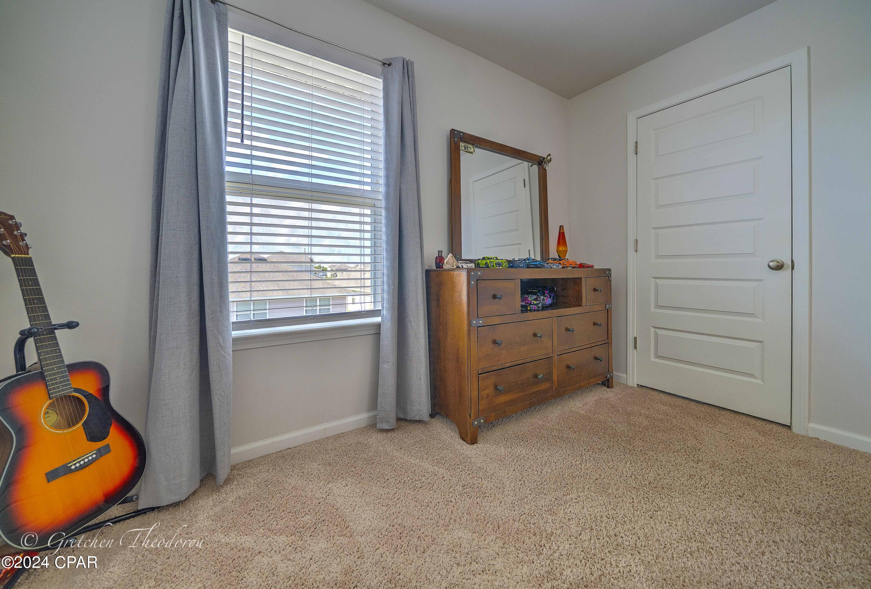 Brighton Oaks - Residential
