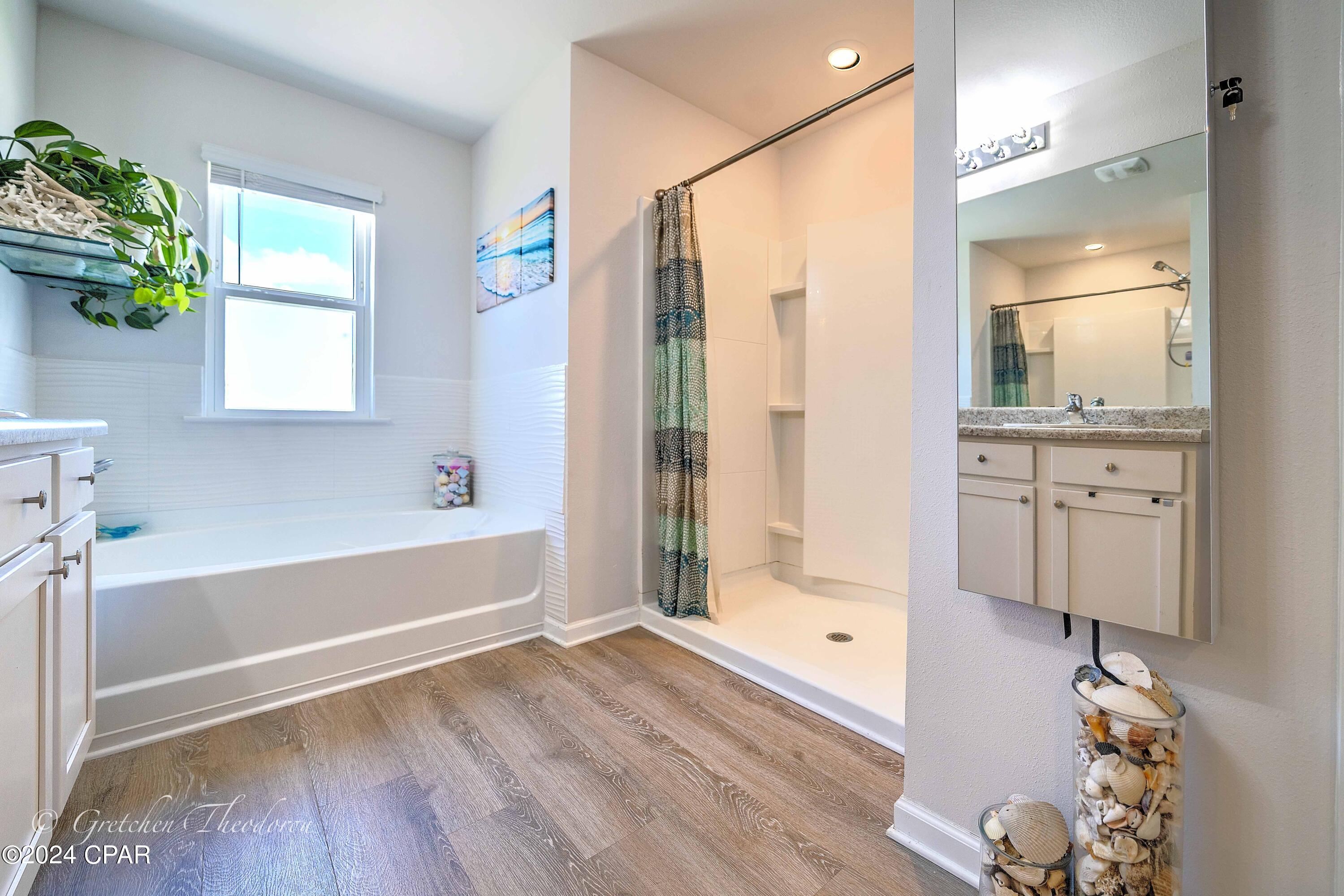 Brighton Oaks - Residential