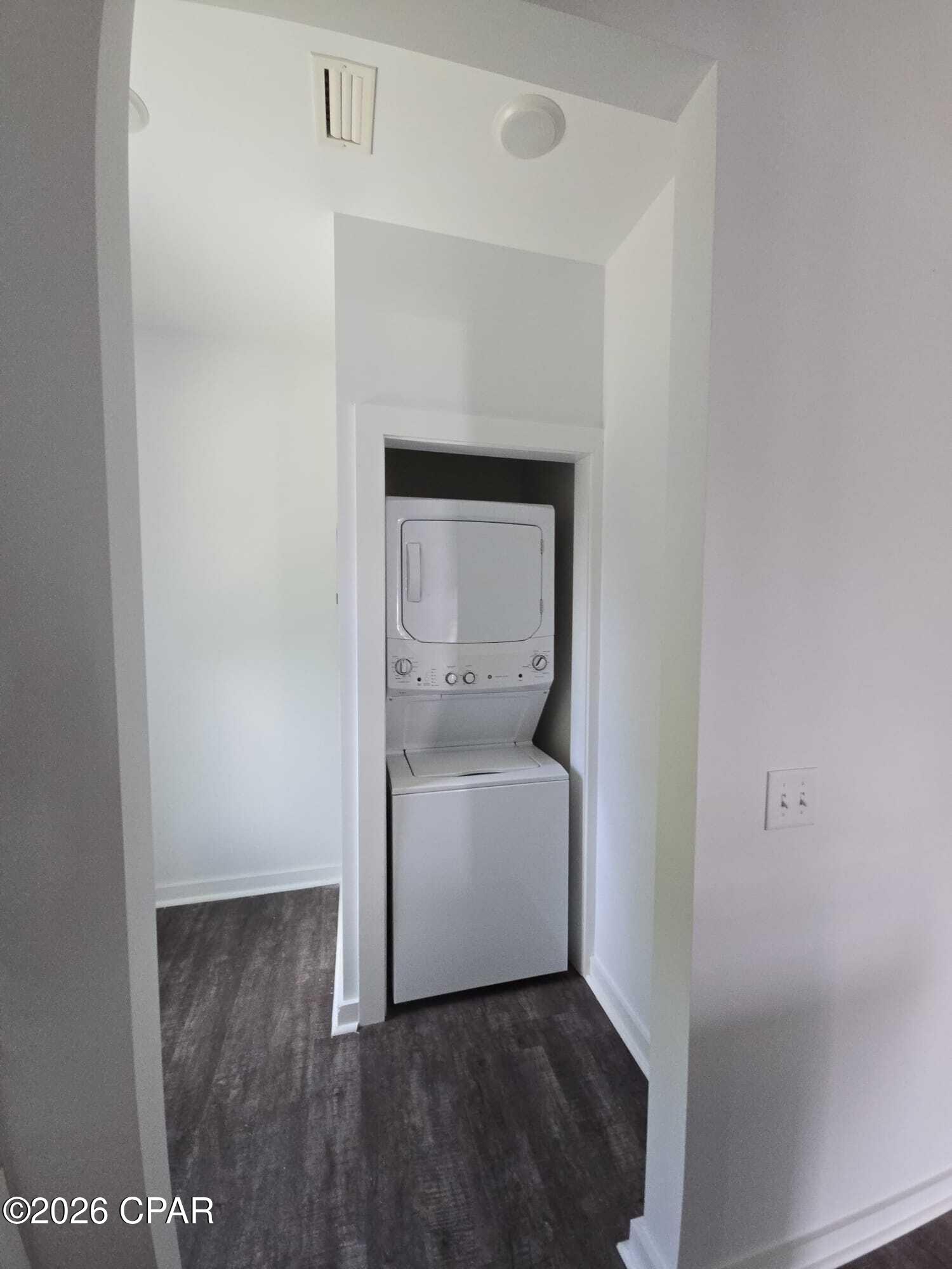 Welch Add - Residential