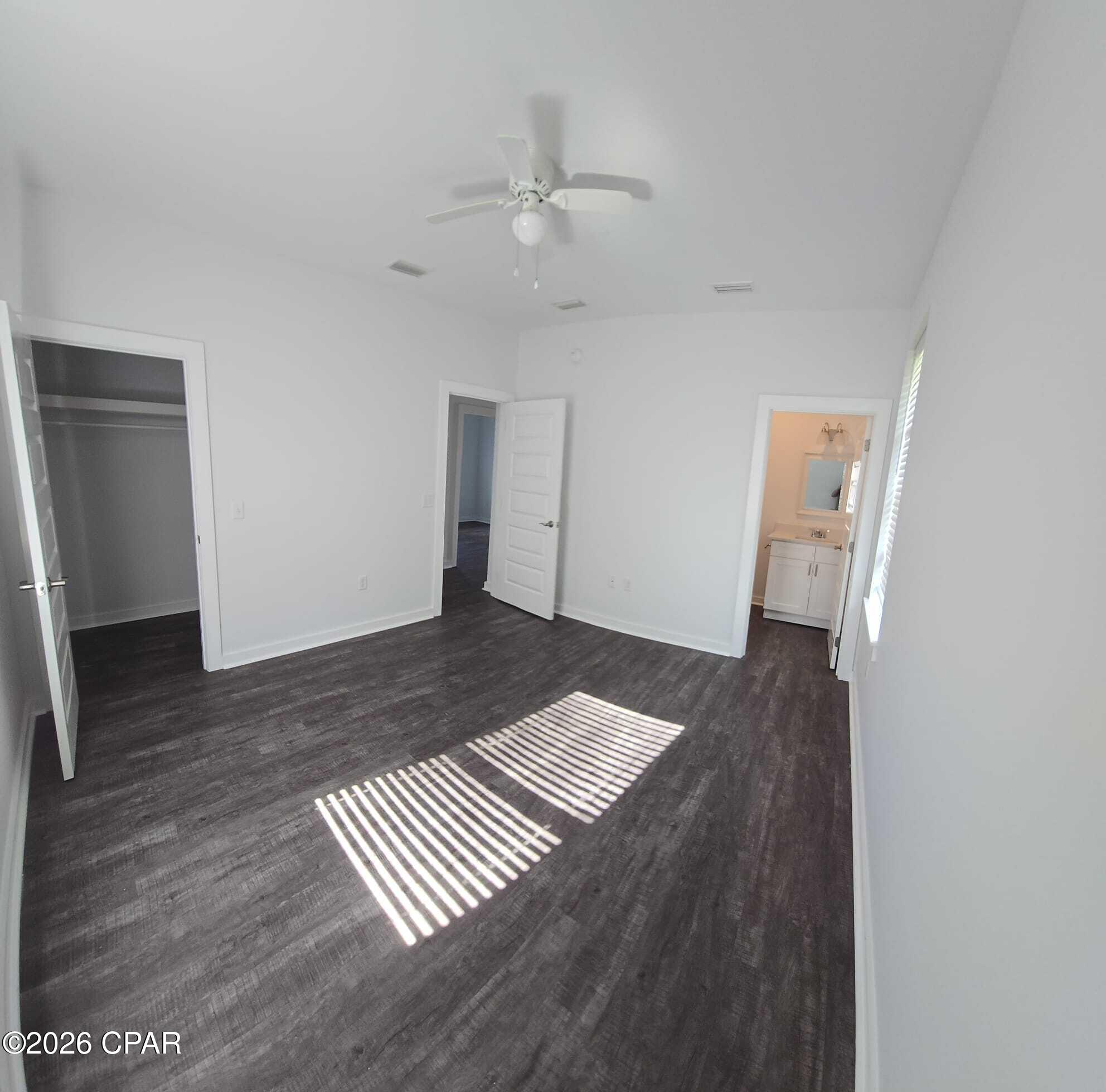Welch Add - Residential