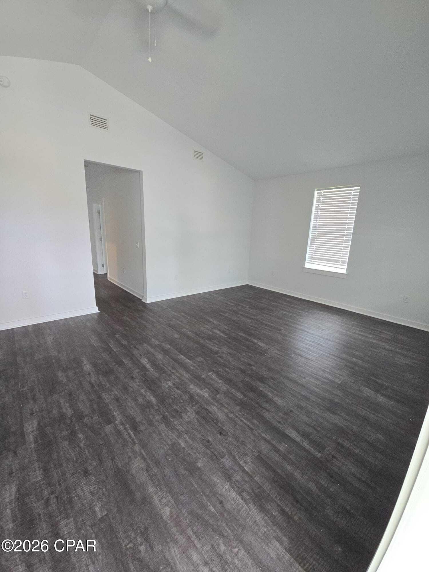 Welch Add - Residential