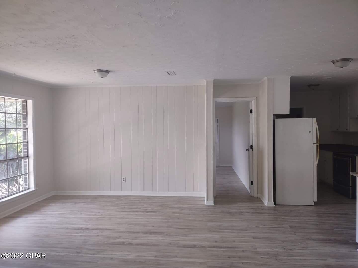 Bonifay - Residential