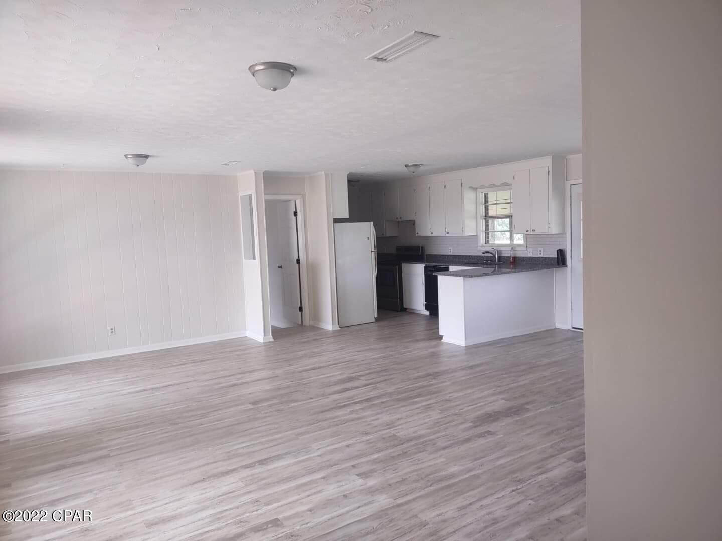 Bonifay - Residential