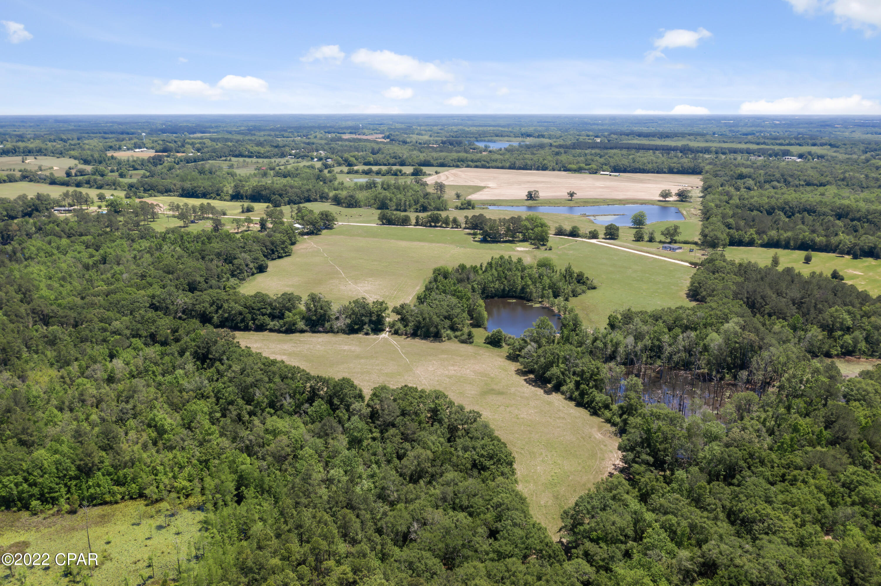 Bonifay - Residential