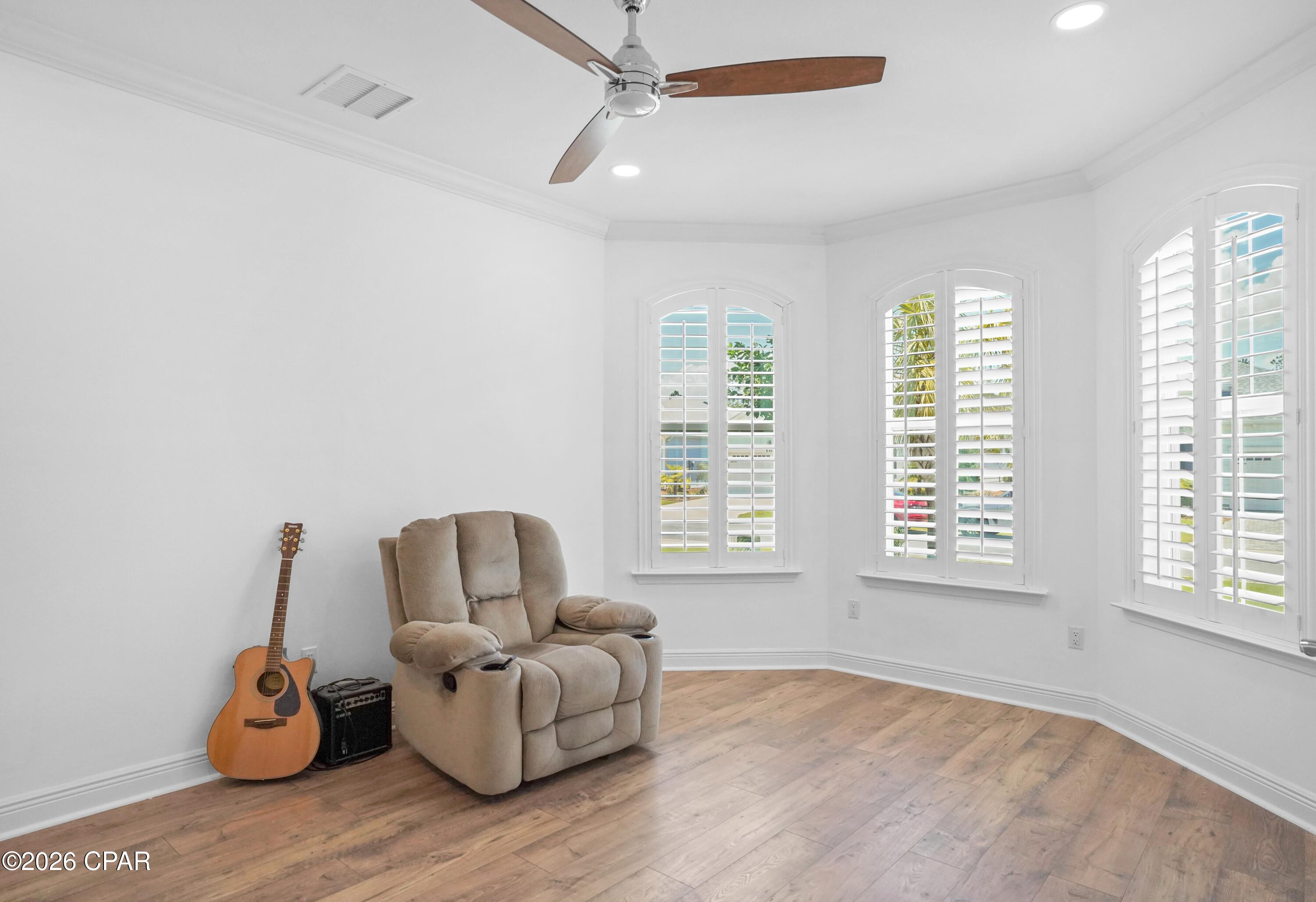 Latitude at Watersound - Residential