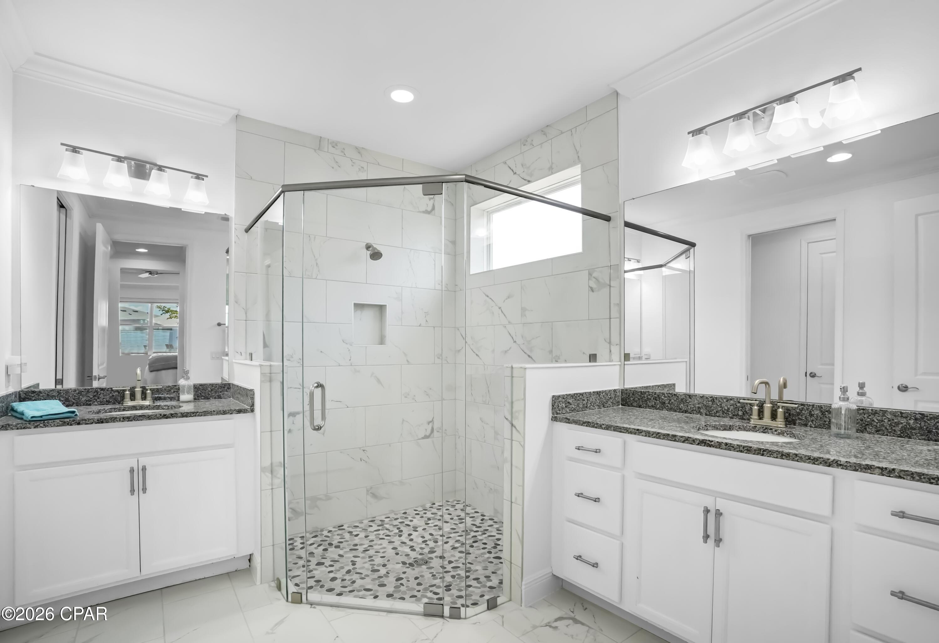 Latitude at Watersound - Residential