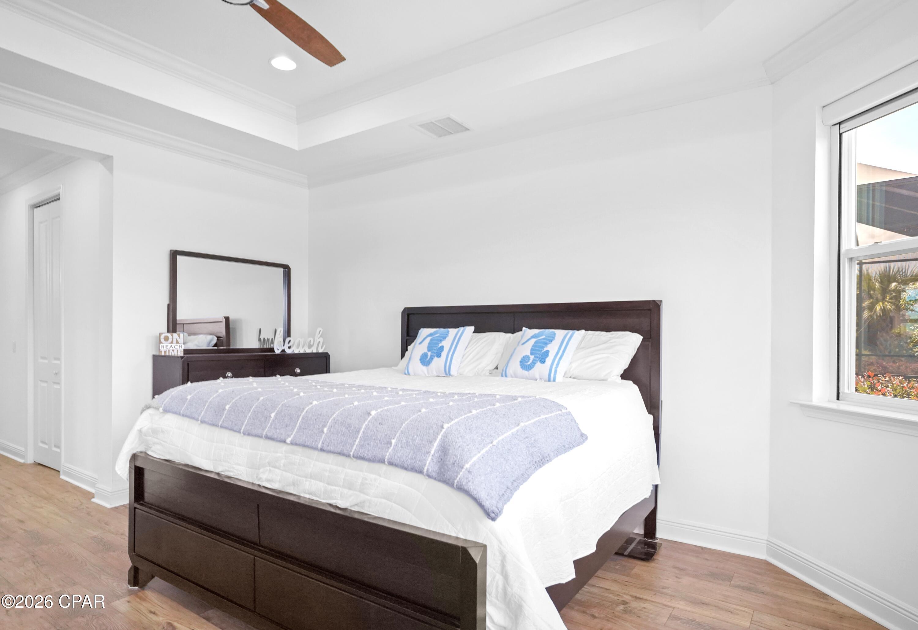 Latitude at Watersound - Residential