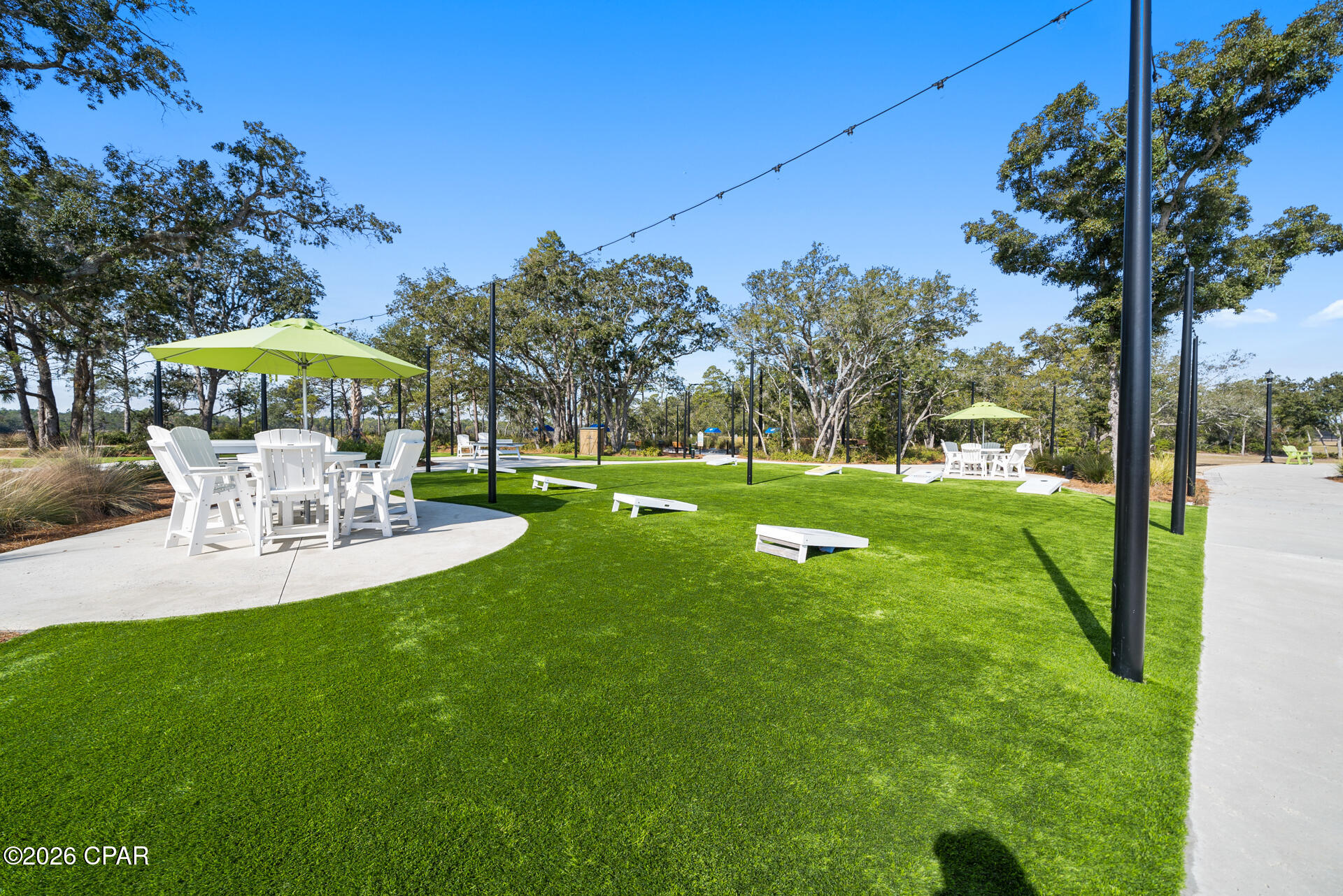 Latitude at Watersound - Residential